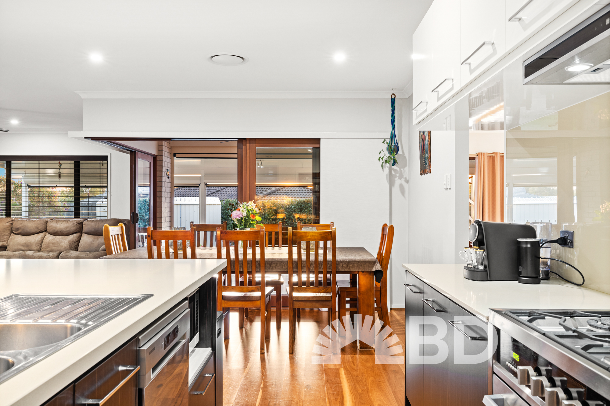 21 Acemia Drive, Morayfield QLD