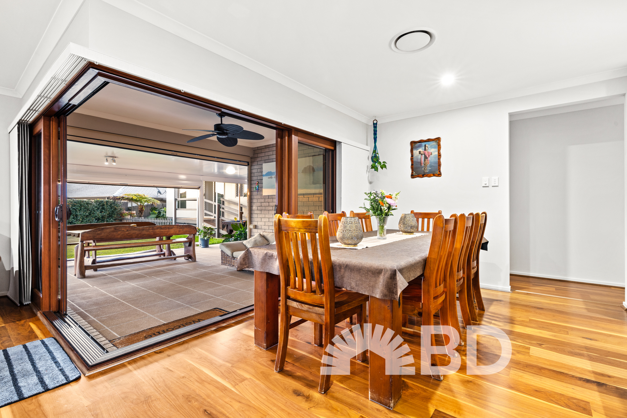 21 Acemia Drive, Morayfield QLD