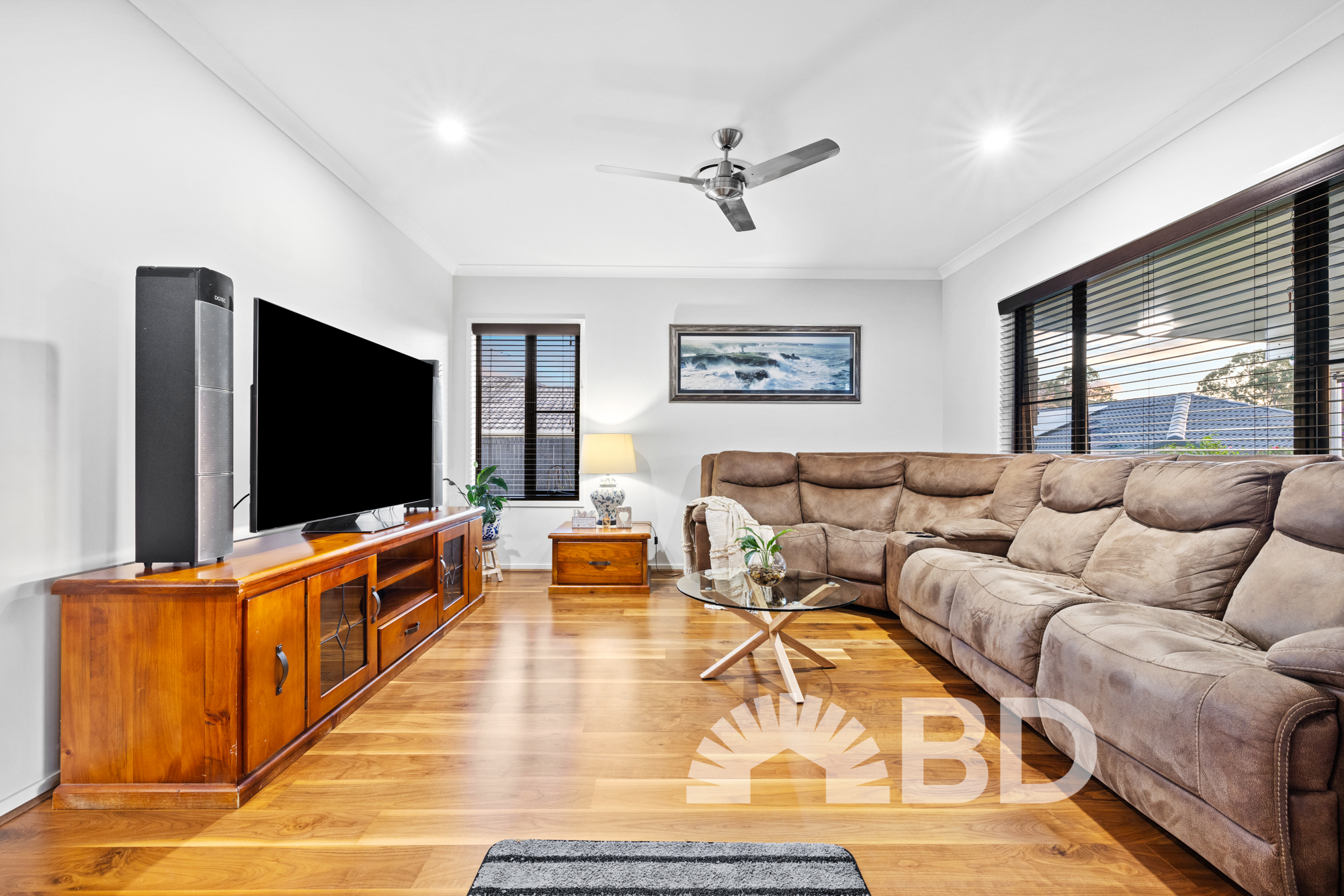 21 Acemia Drive, Morayfield QLD