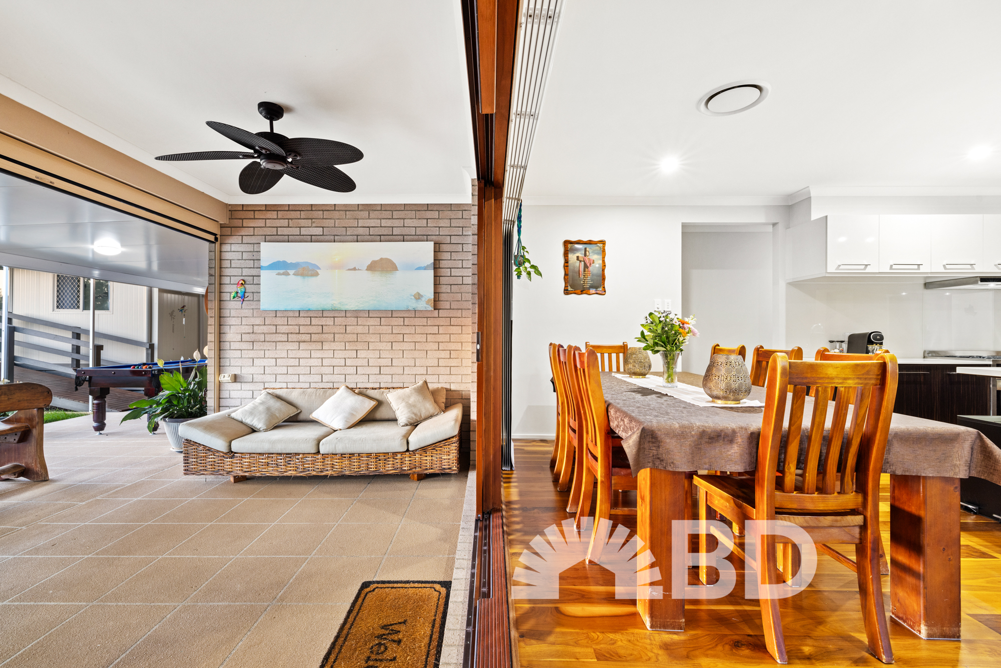 21 Acemia Drive, Morayfield QLD