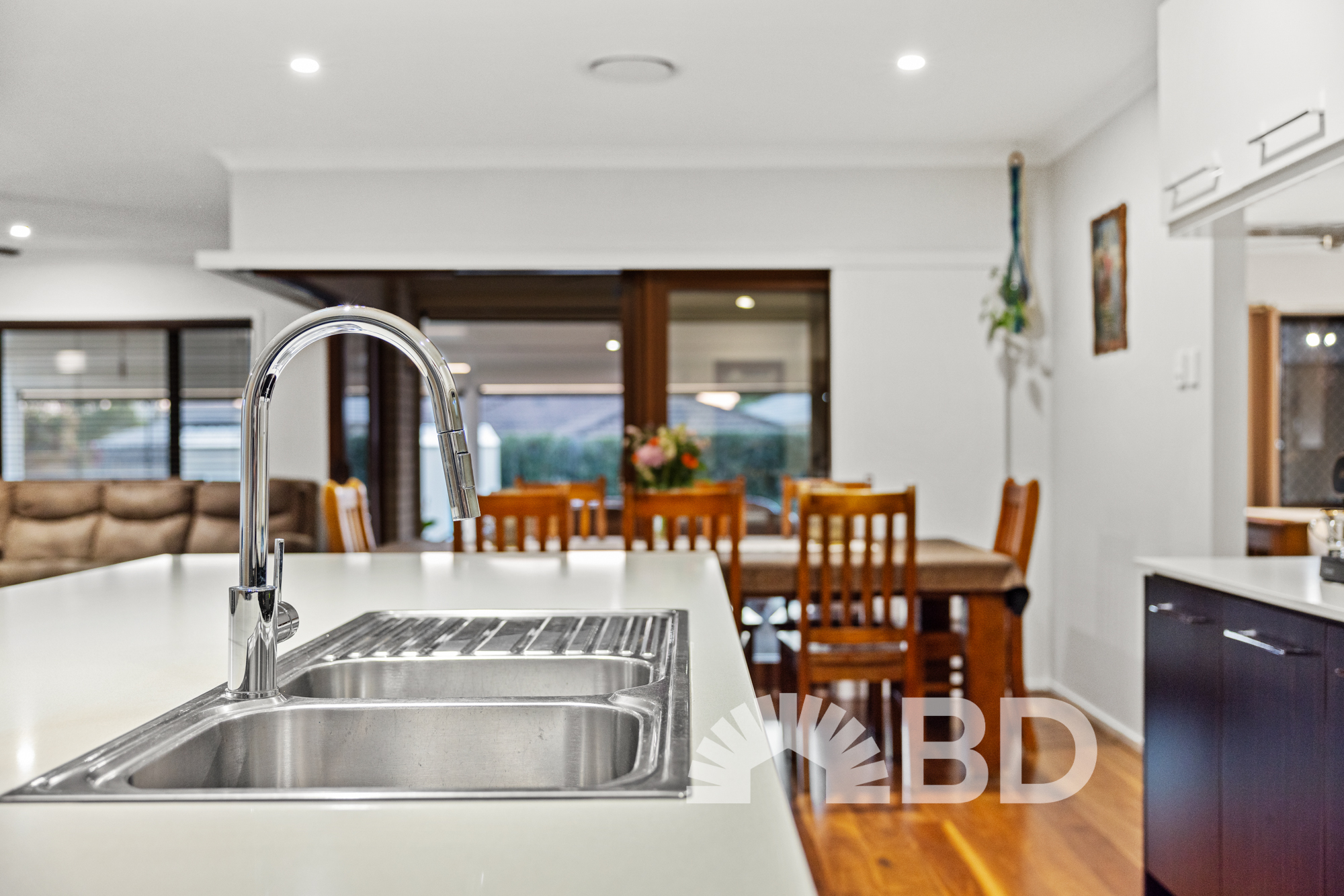 21 Acemia Drive, Morayfield QLD