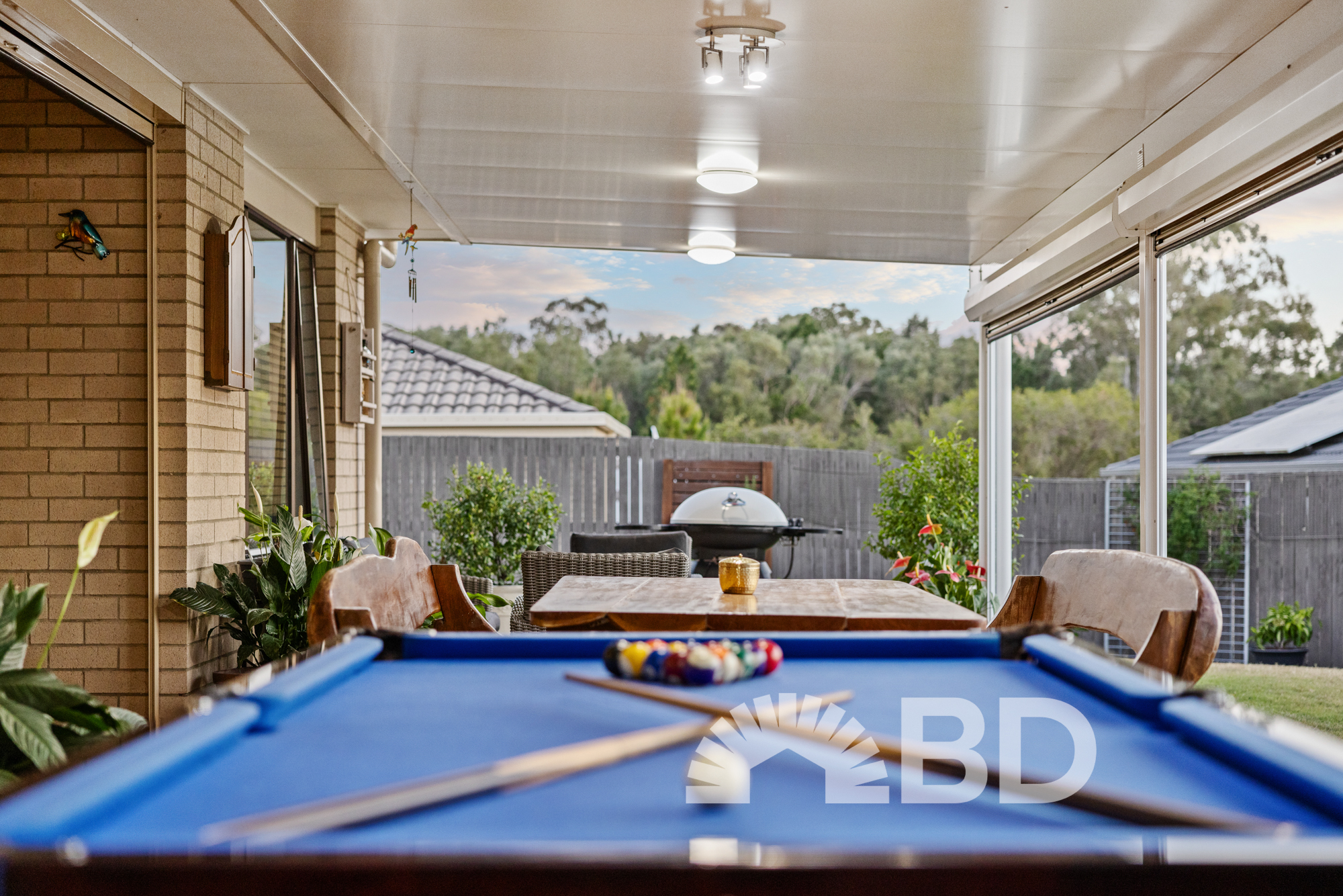 21 Acemia Drive, Morayfield QLD