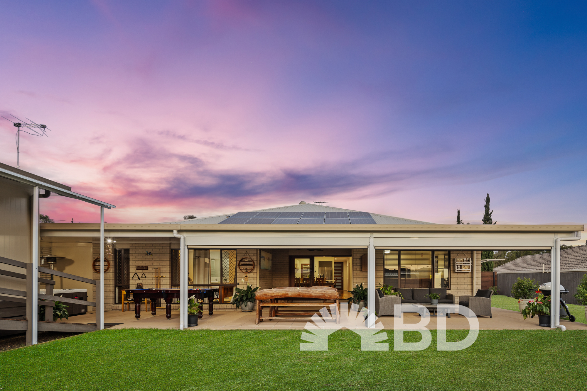 21 Acemia Drive, Morayfield QLD