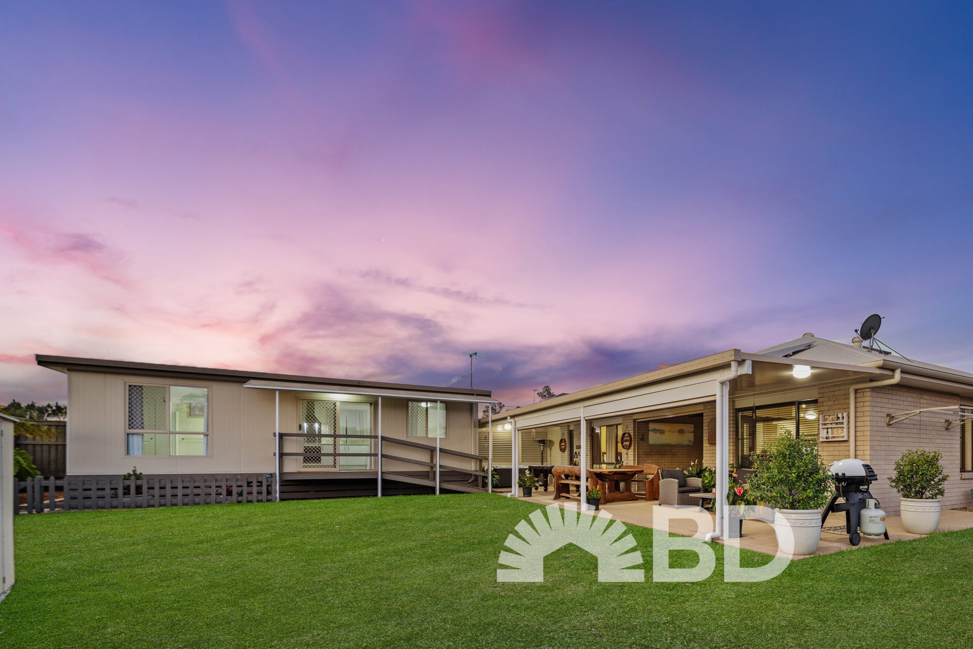 21 Acemia Drive, Morayfield QLD