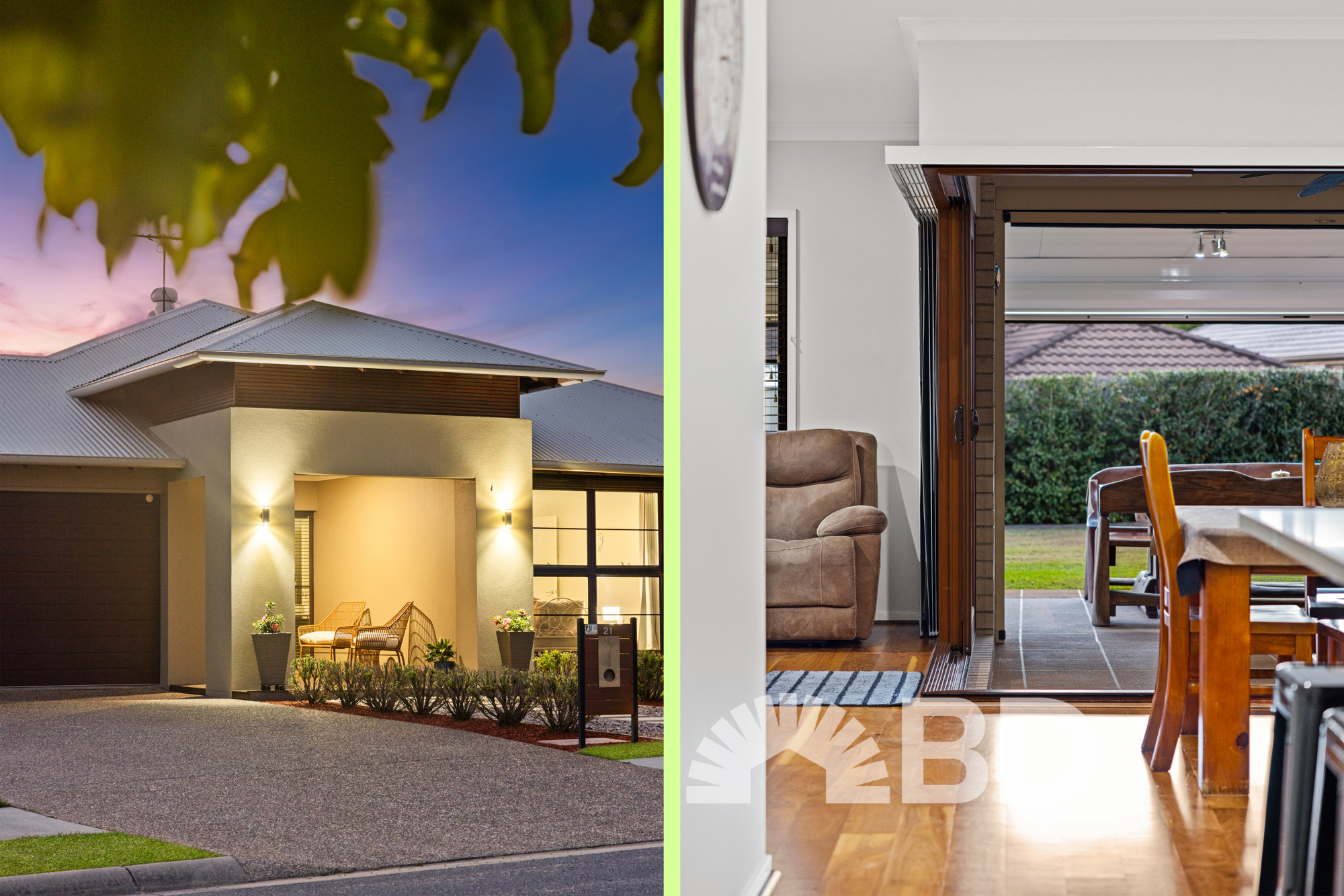 21 Acemia Drive, Morayfield QLD