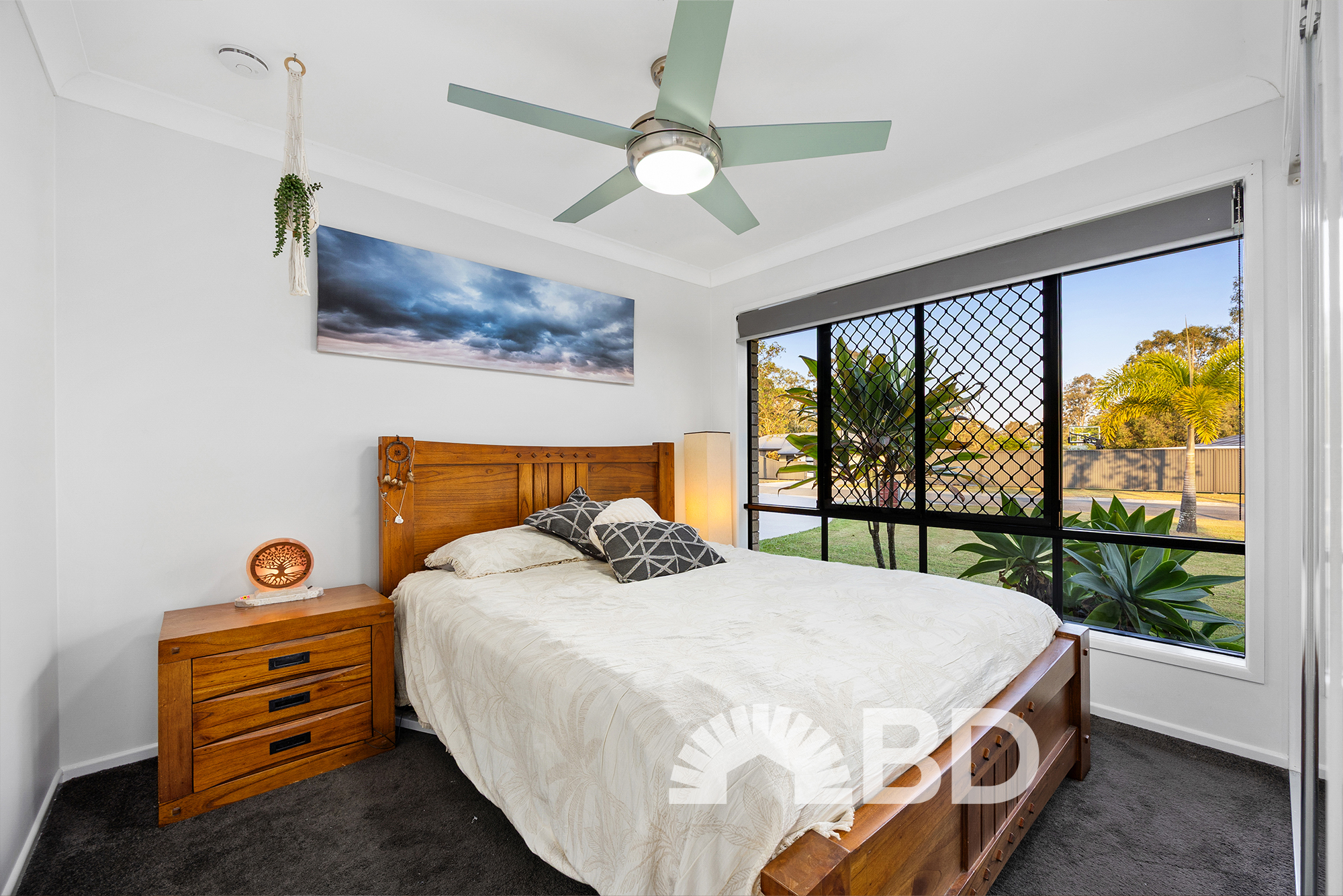 39-41 Leishman Road, Caboolture QLD