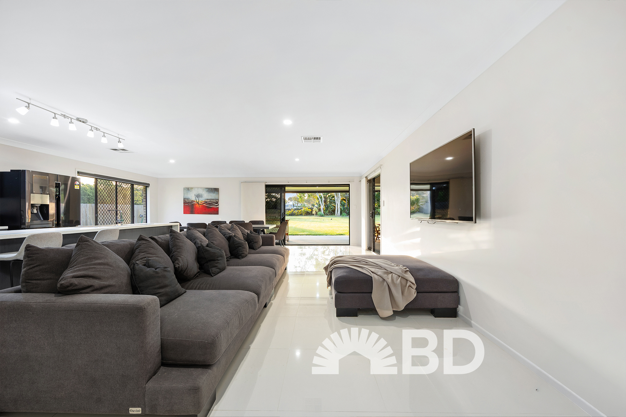39-41 Leishman Road, Caboolture QLD