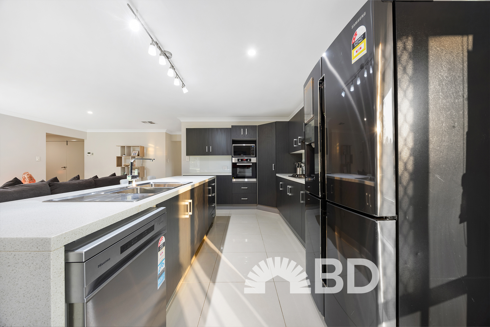 39-41 Leishman Road, Caboolture QLD