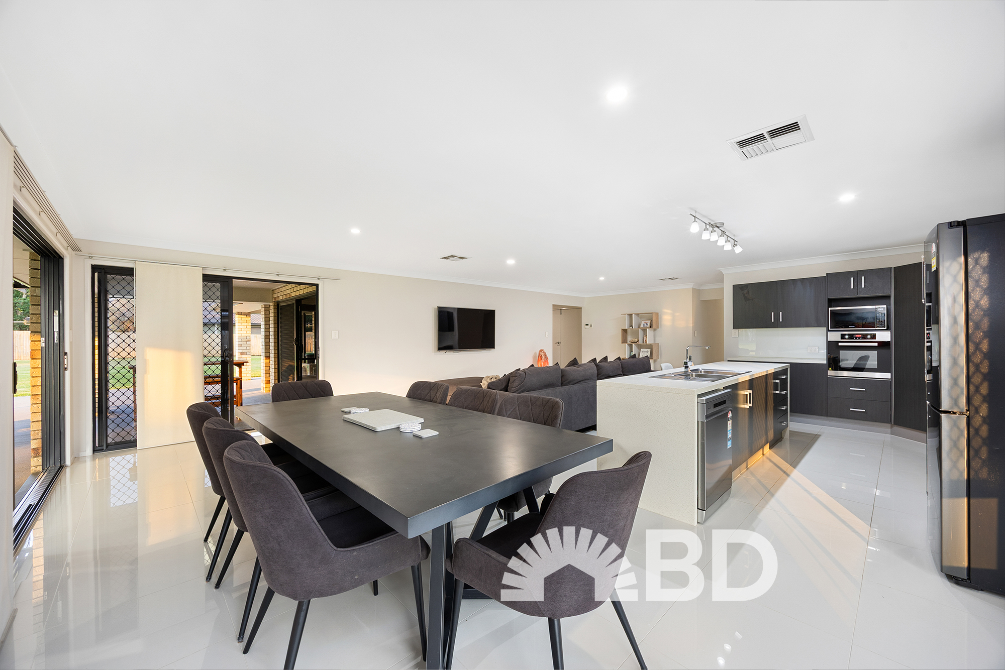 39-41 Leishman Road, Caboolture QLD