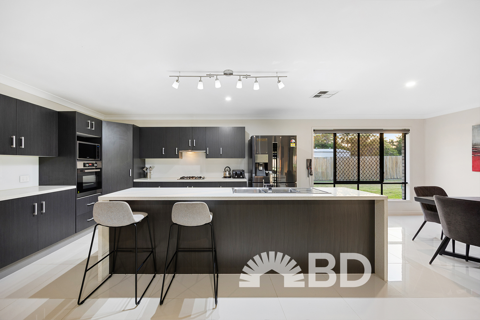 39-41 Leishman Road, Caboolture QLD