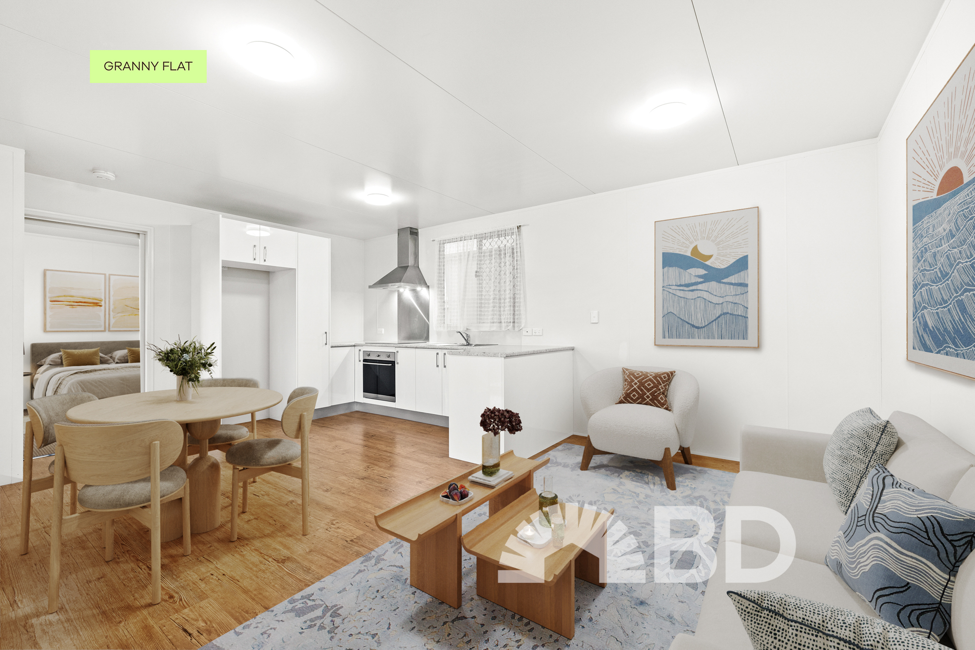 21 Acemia Drive, Morayfield QLD