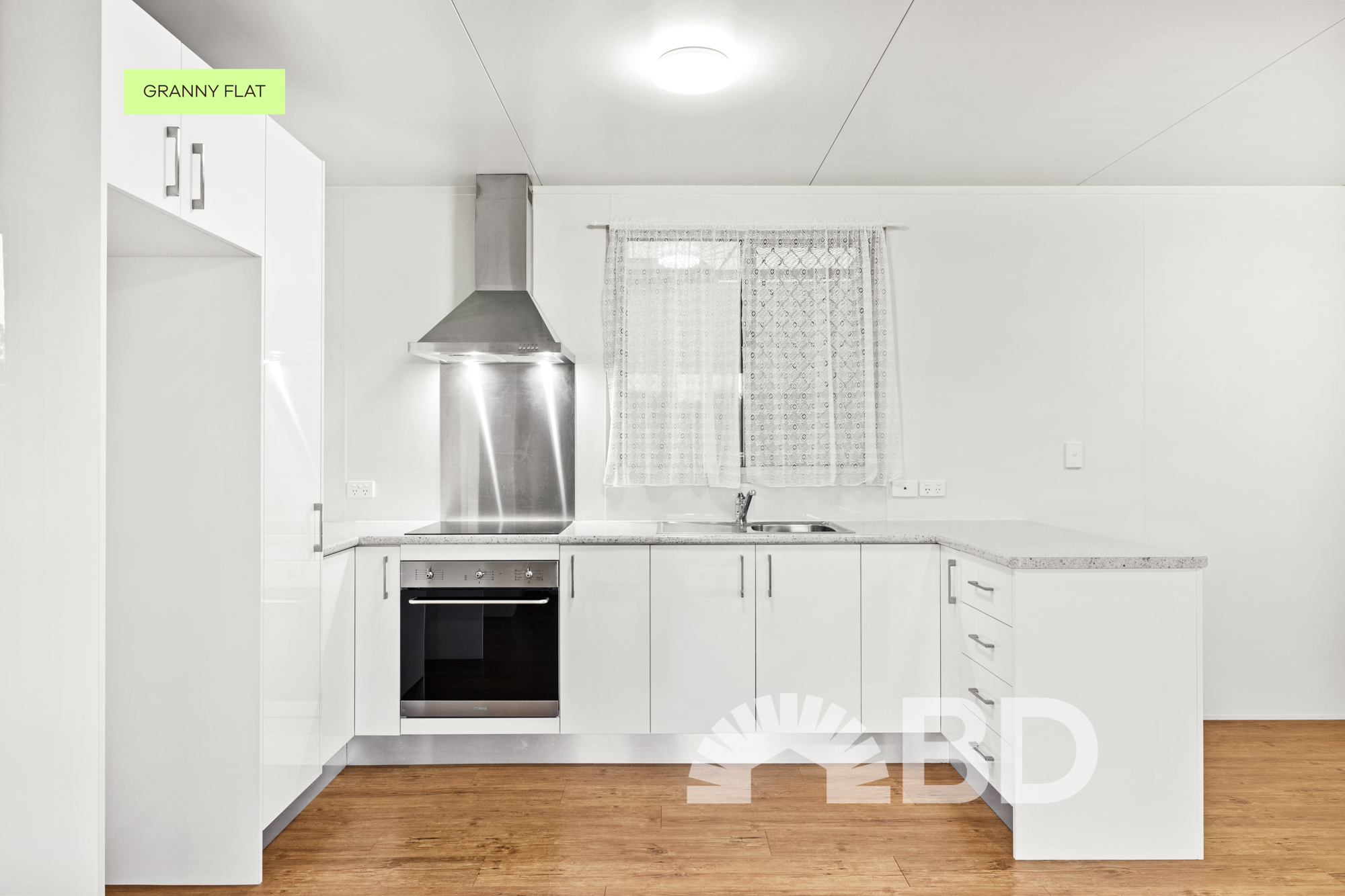 21 Acemia Drive, Morayfield QLD