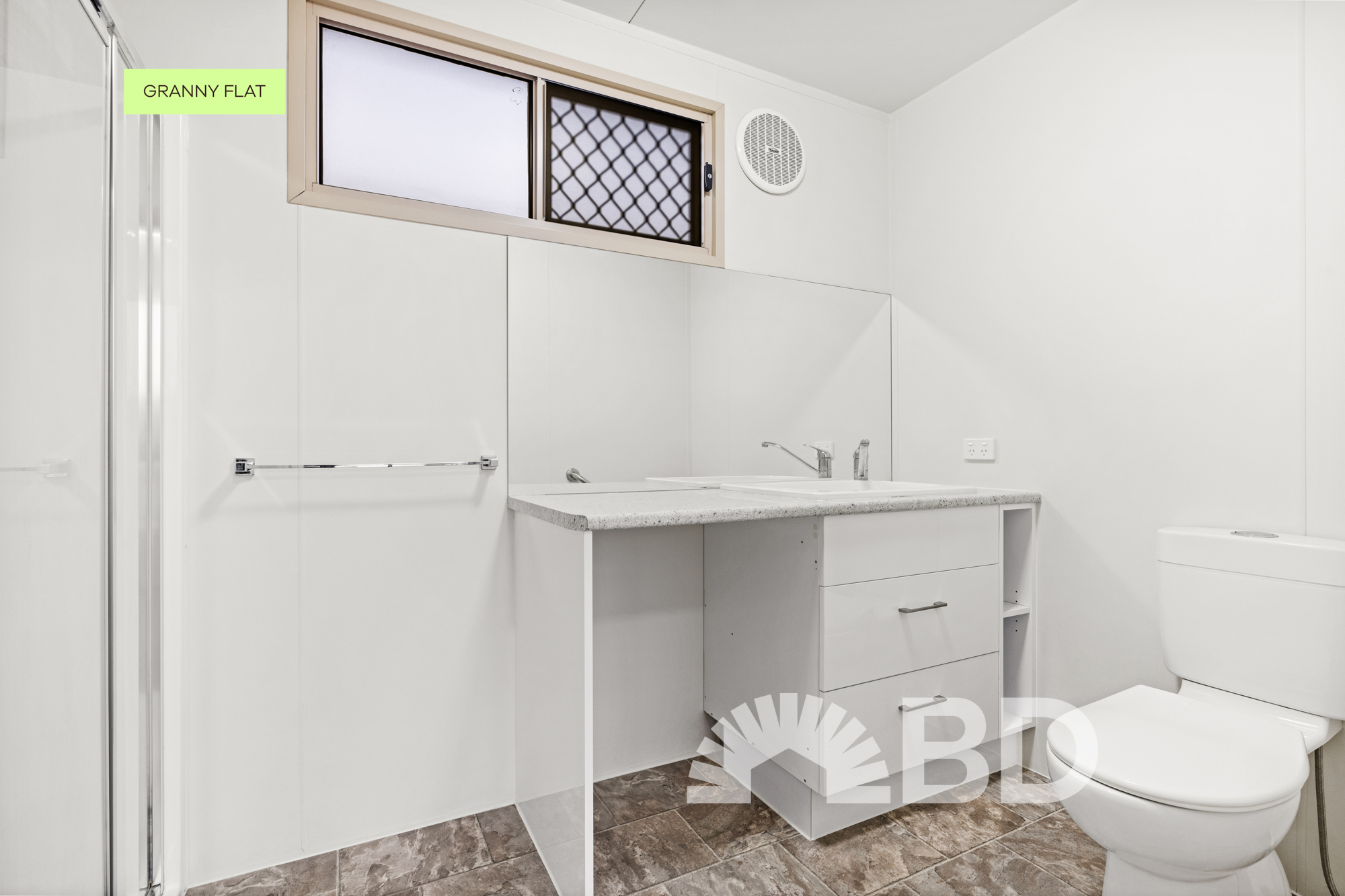 21 Acemia Drive, Morayfield QLD