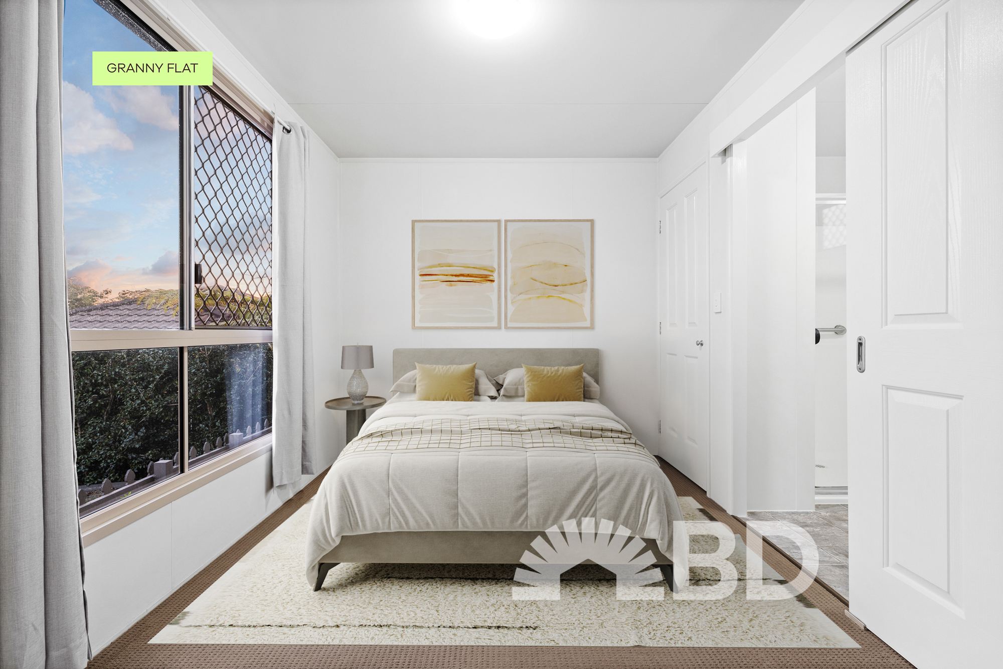 21 Acemia Drive, Morayfield QLD