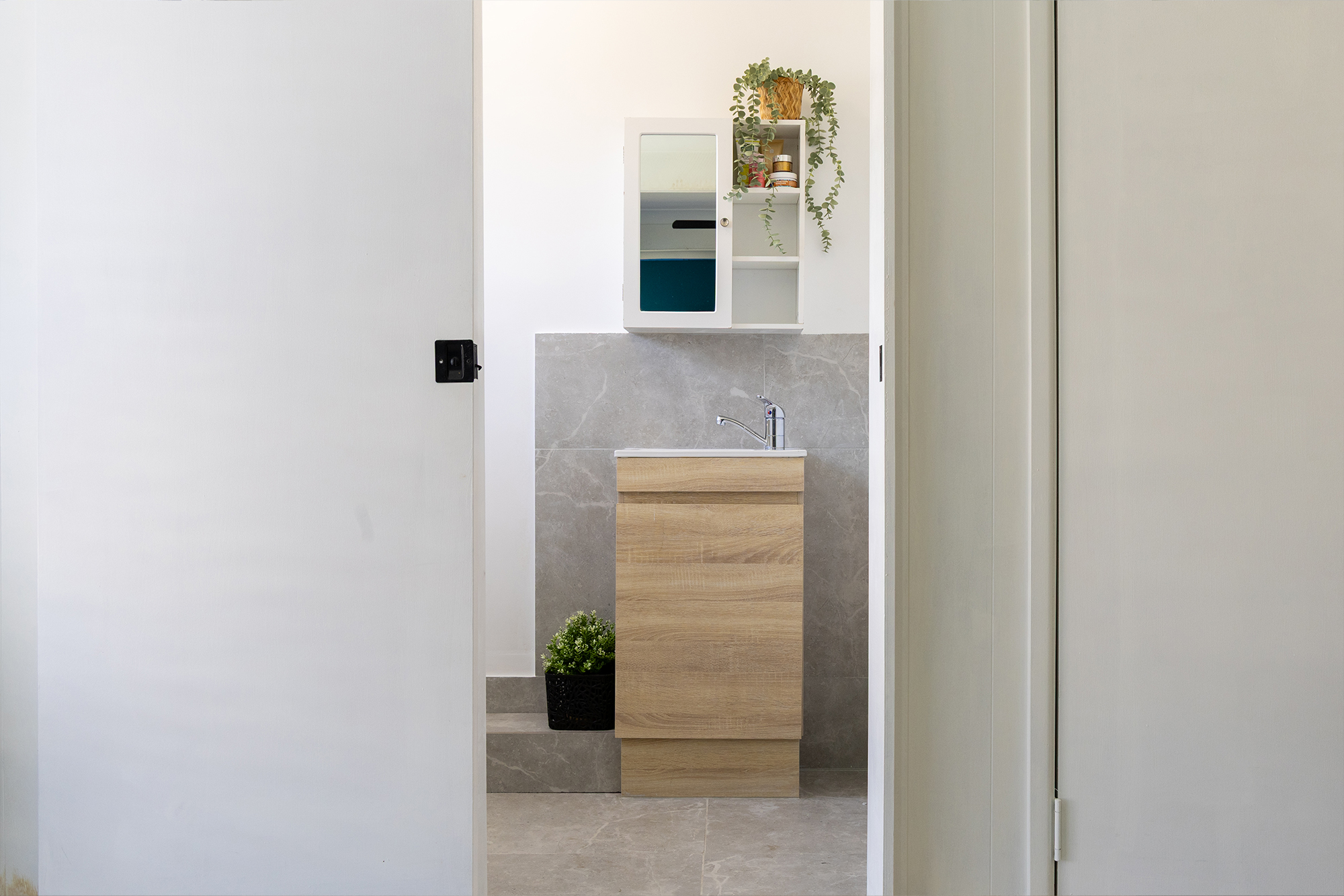 3 Cotswold Street, Morayfield QLD