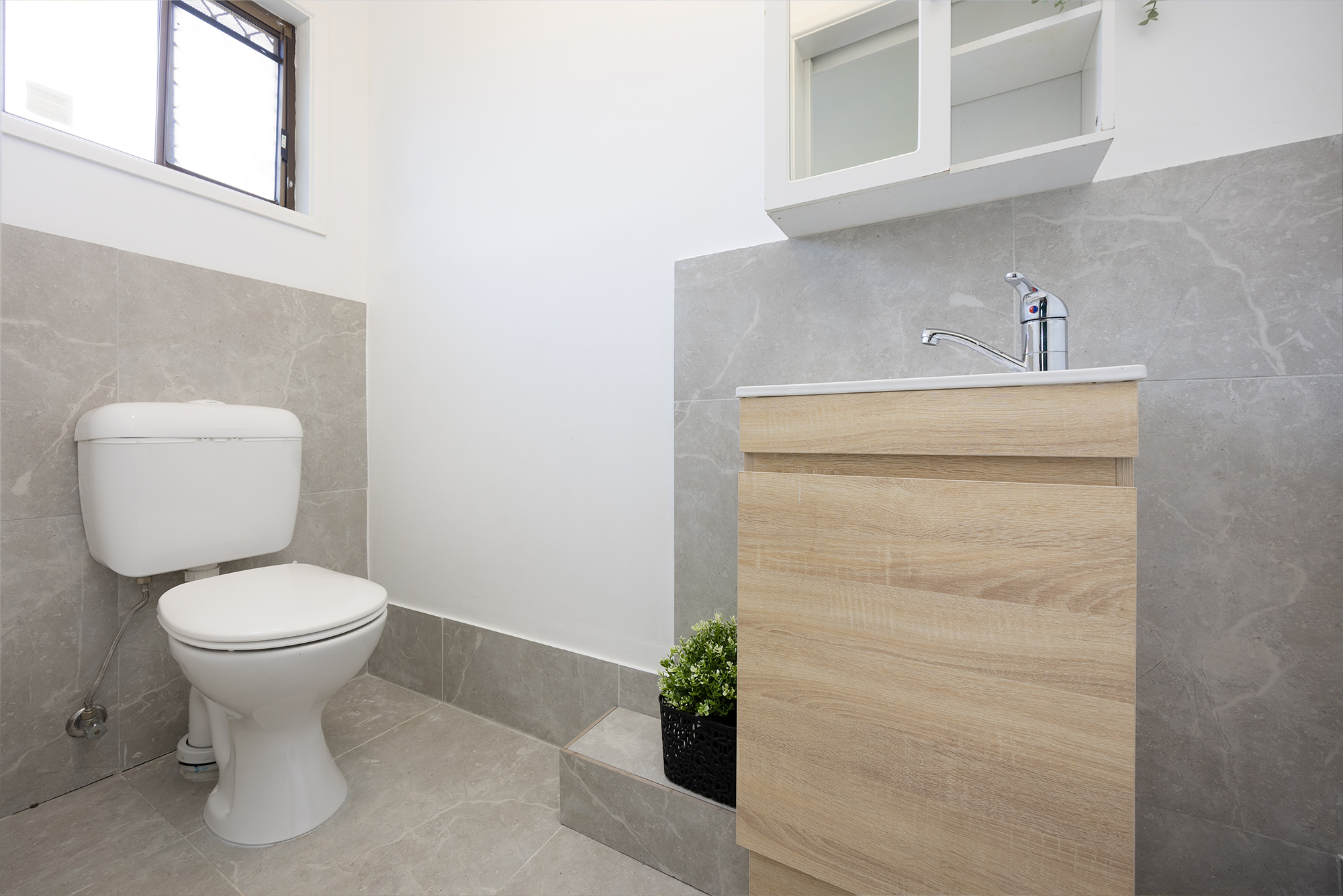 3 Cotswold Street, Morayfield QLD