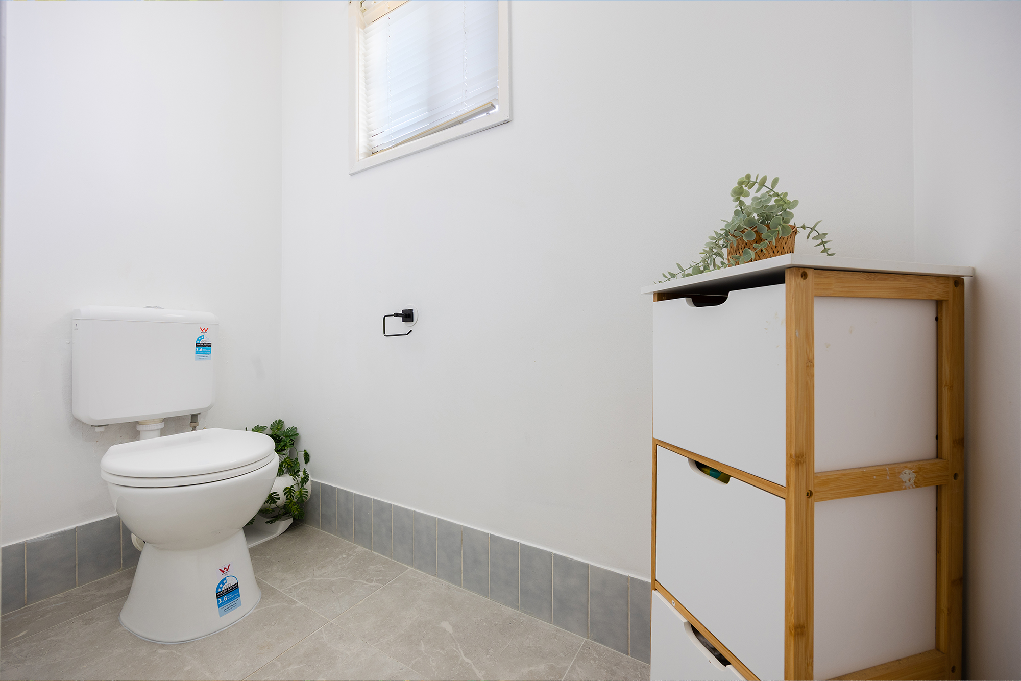 3 Cotswold Street, Morayfield QLD