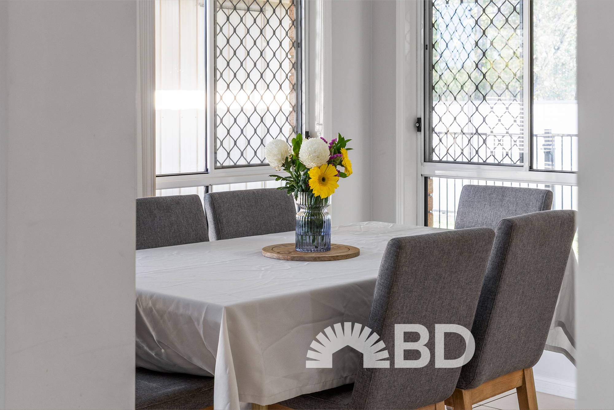 9 Woodstock Street, Morayfield QLD