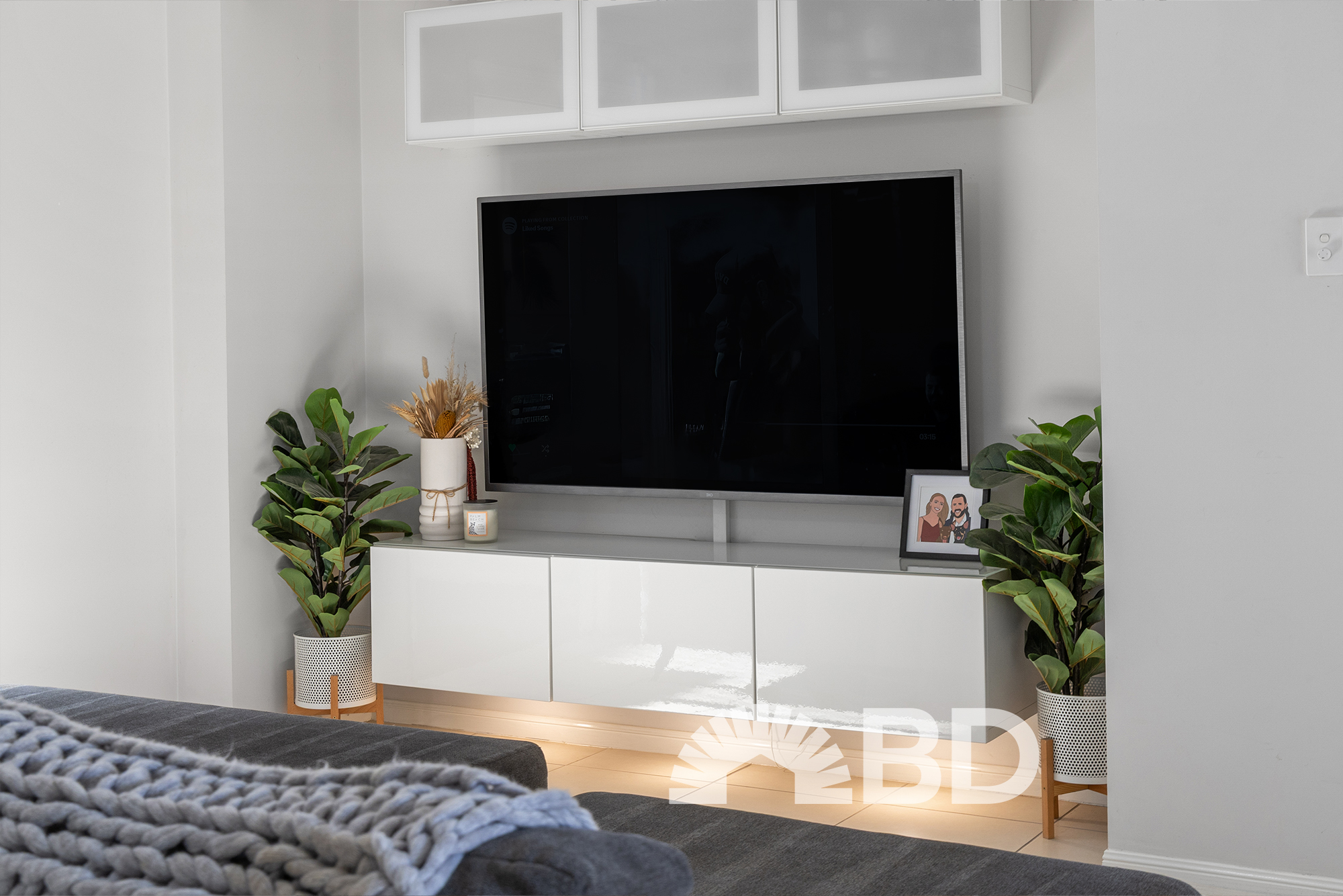 9 Woodstock Street, Morayfield QLD