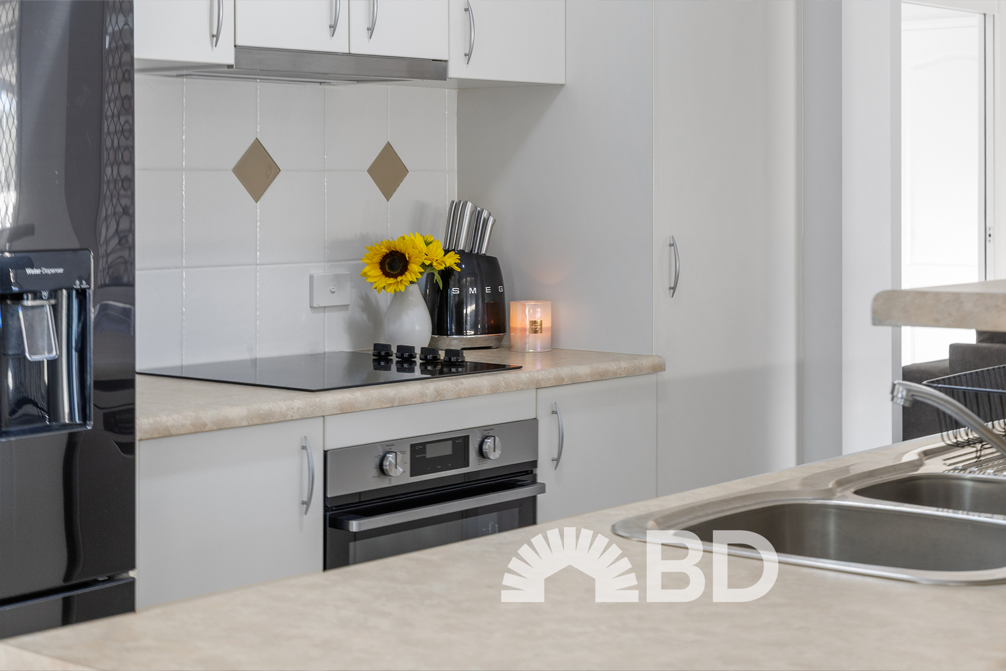 9 Woodstock Street, Morayfield QLD