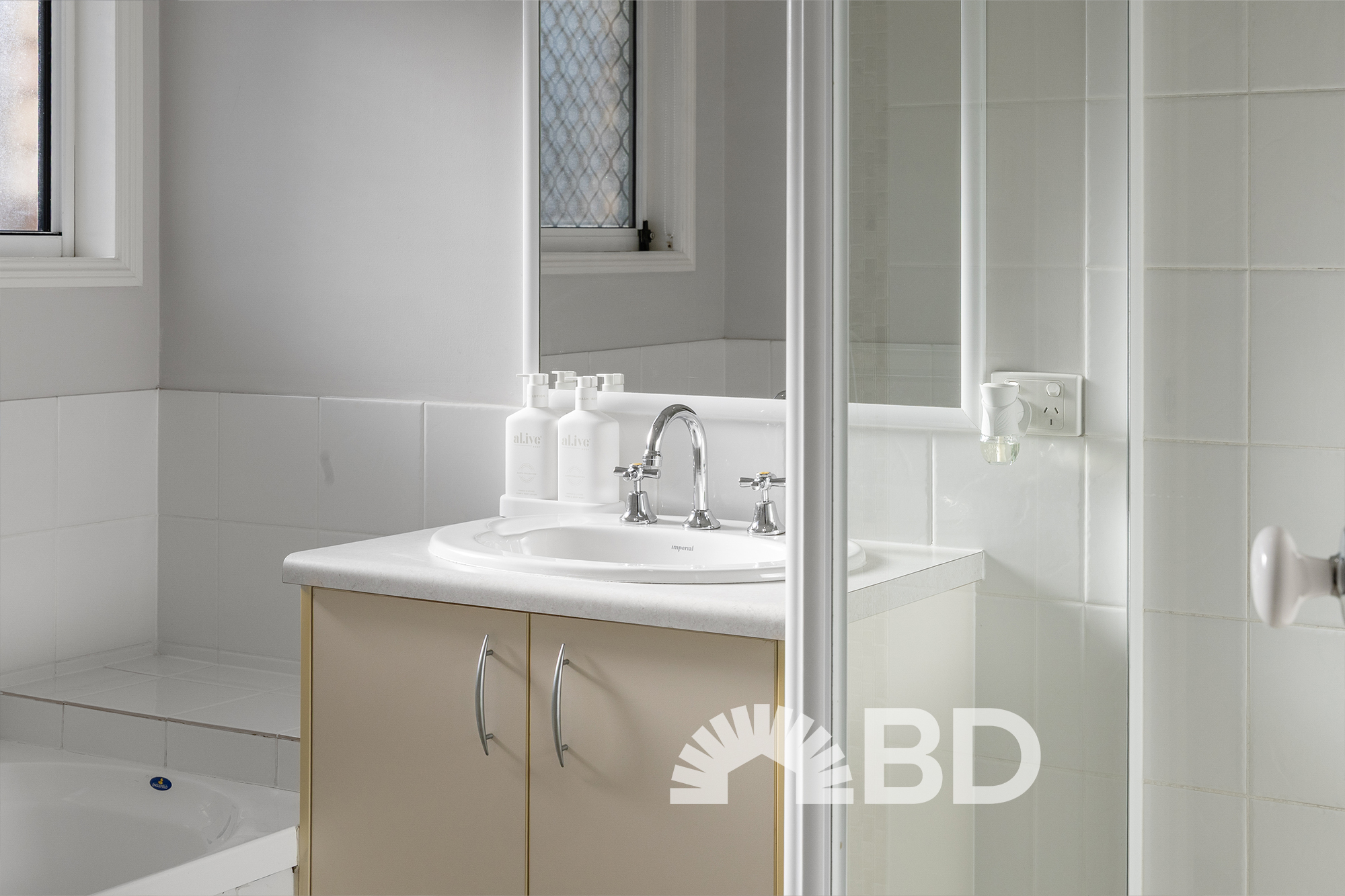 9 Woodstock Street, Morayfield QLD