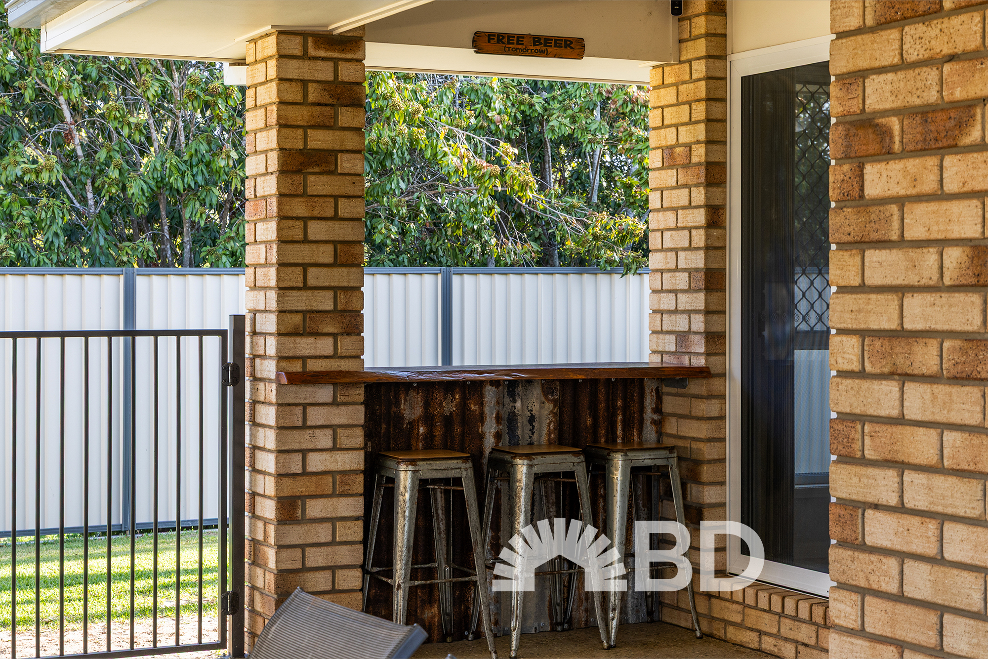 9 Woodstock Street, Morayfield QLD