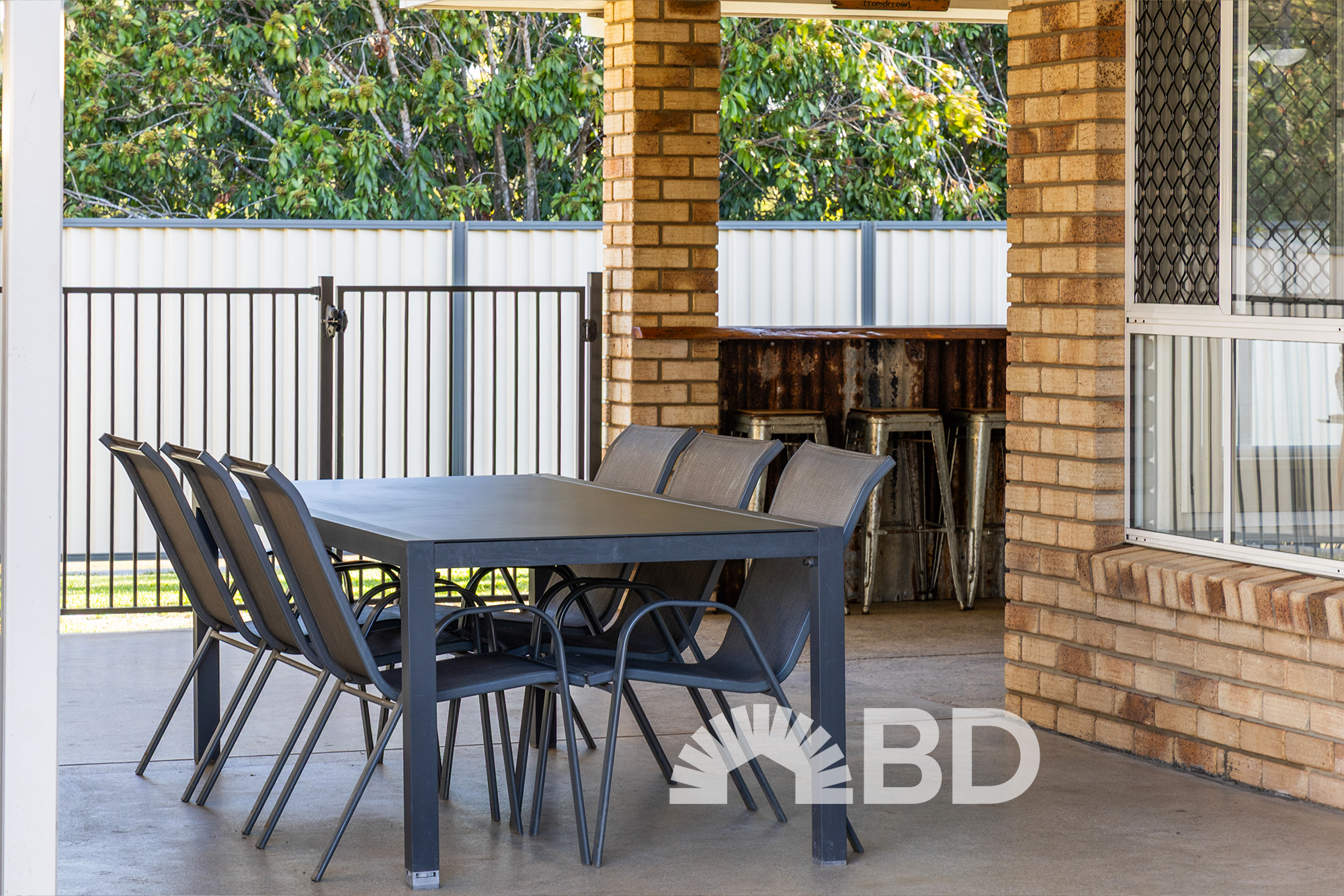 9 Woodstock Street, Morayfield QLD