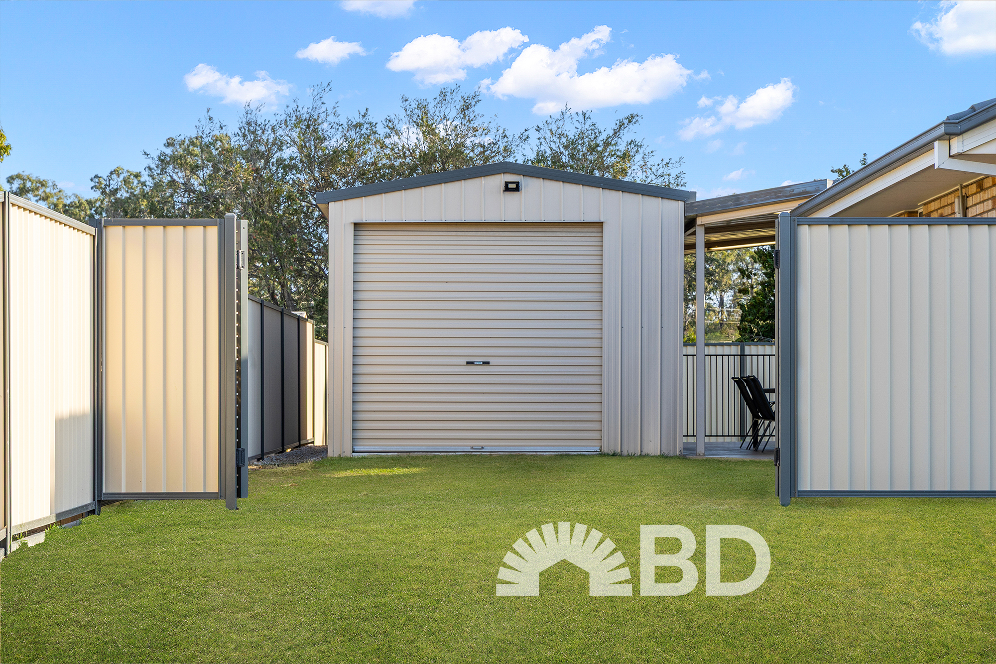 9 Woodstock Street, Morayfield QLD