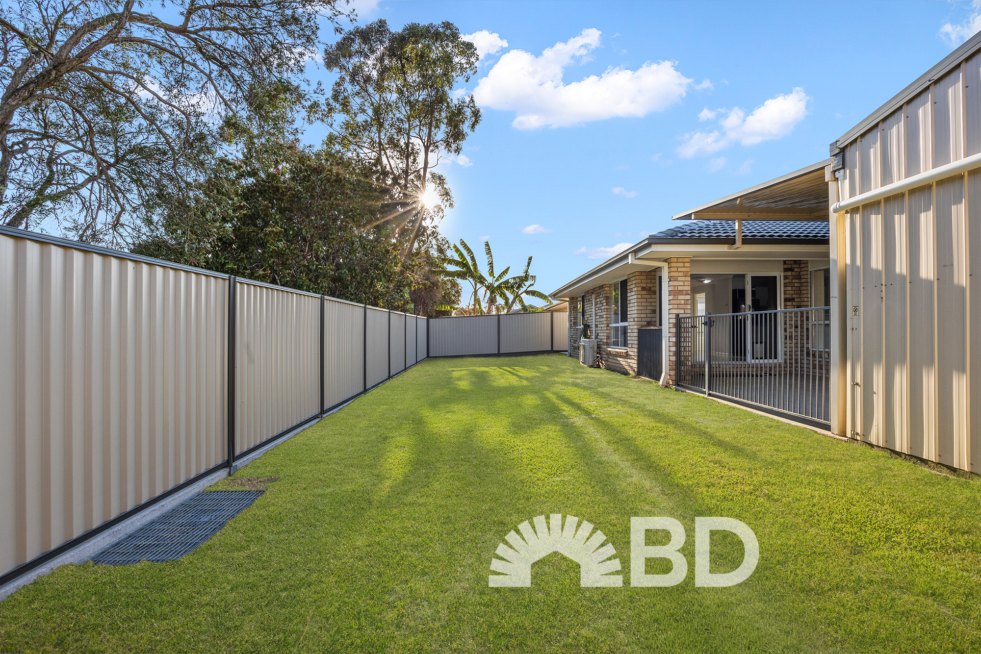 9 Woodstock Street, Morayfield QLD