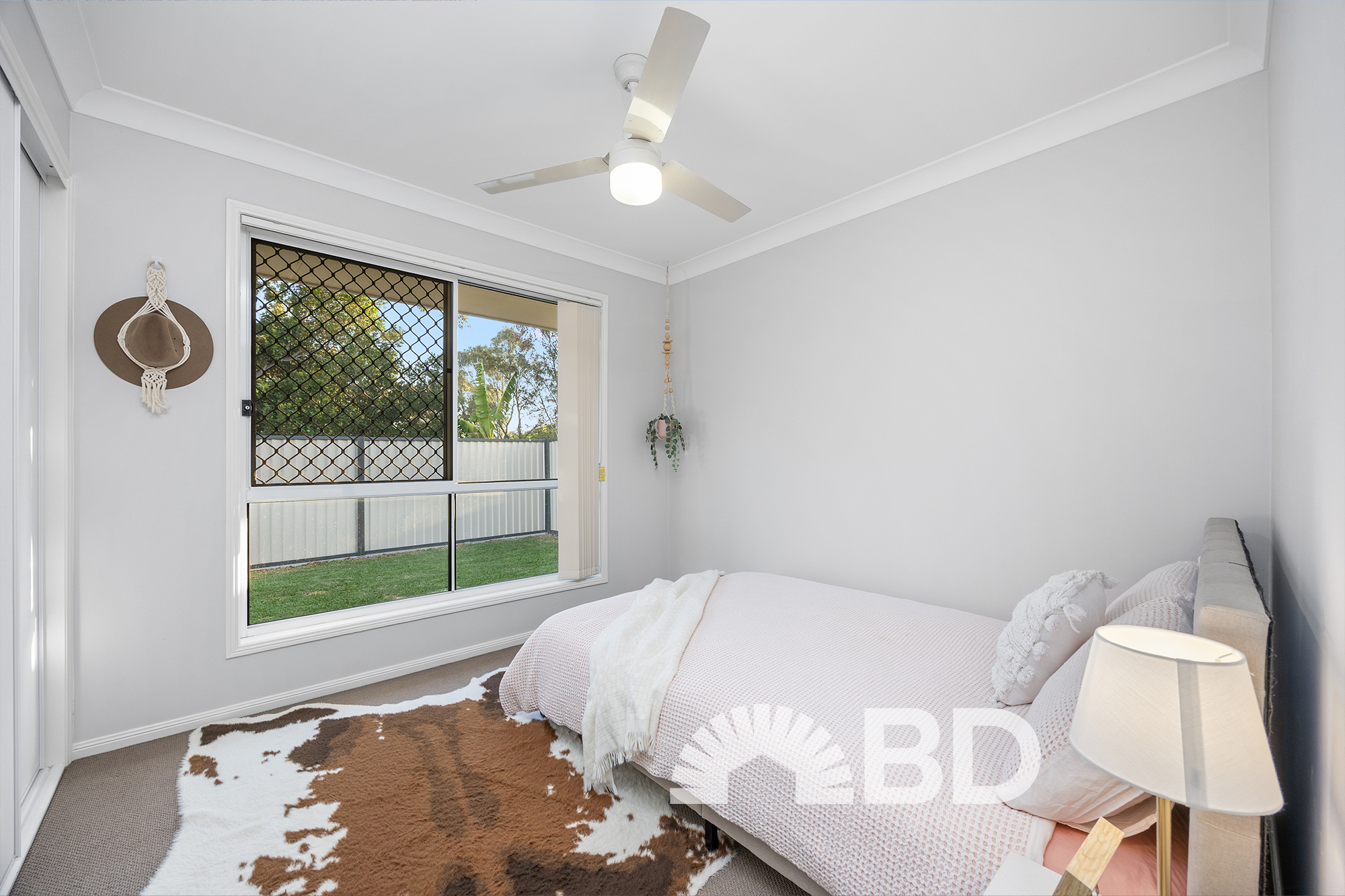 9 Woodstock Street, Morayfield QLD