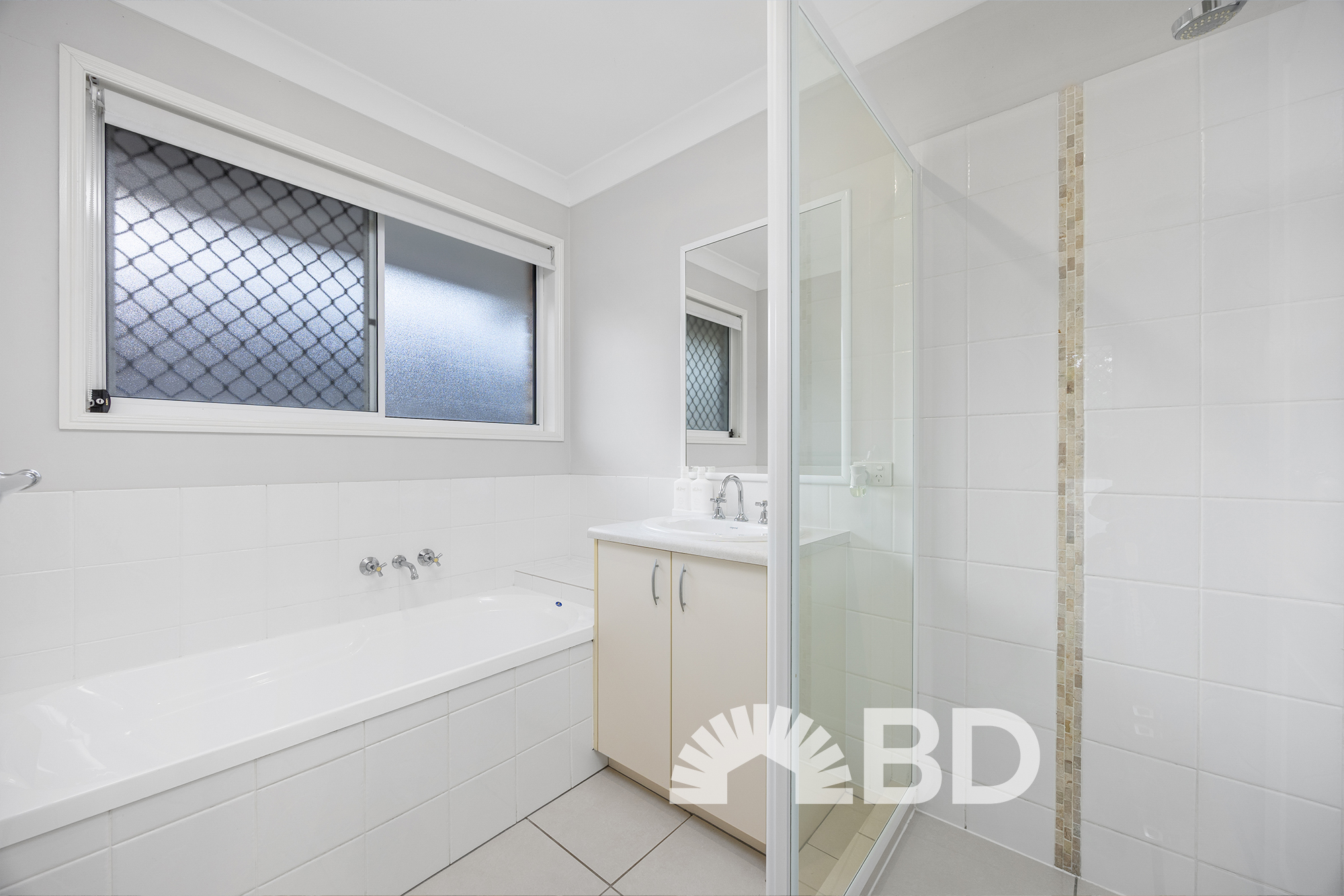 9 Woodstock Street, Morayfield QLD