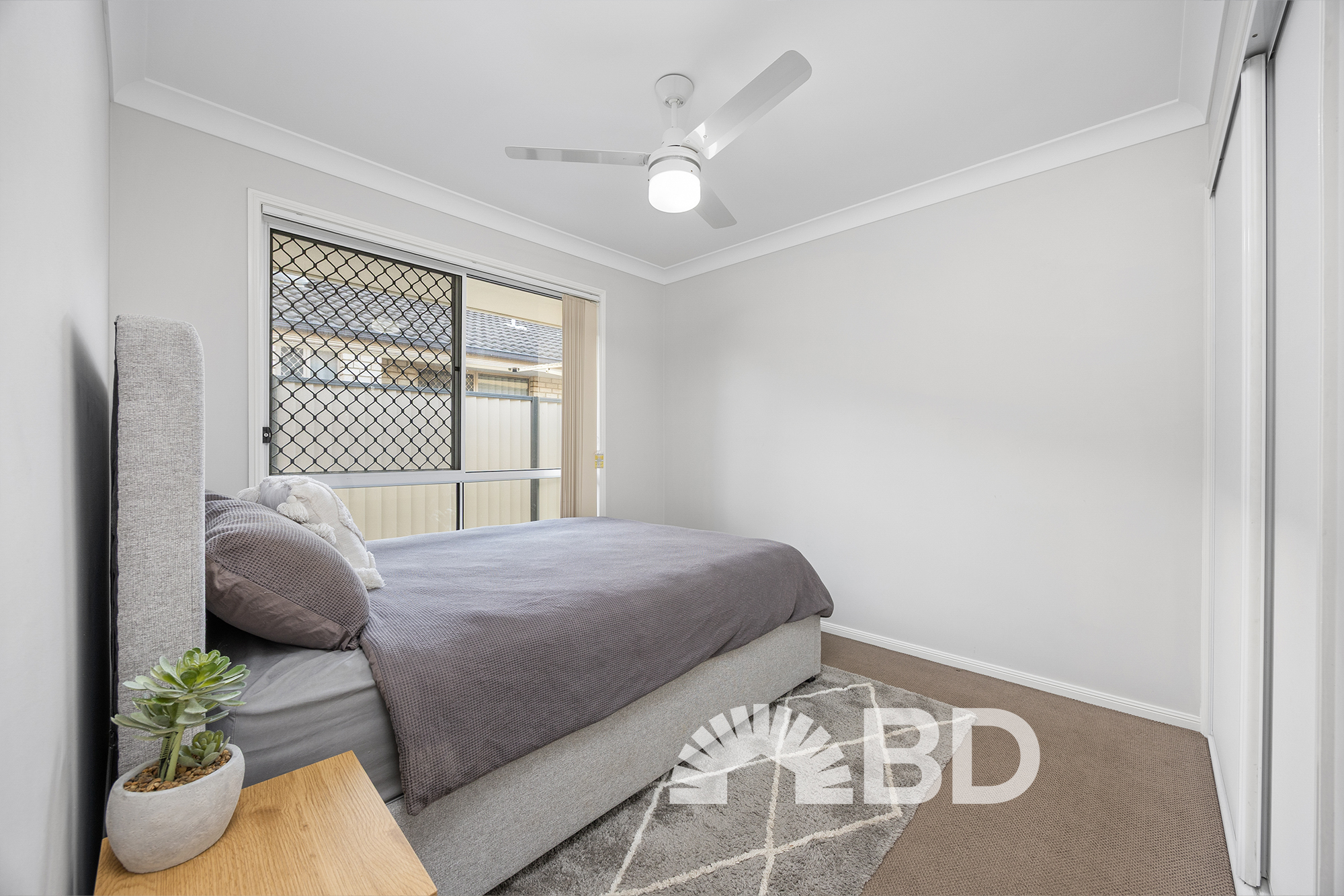 9 Woodstock Street, Morayfield QLD