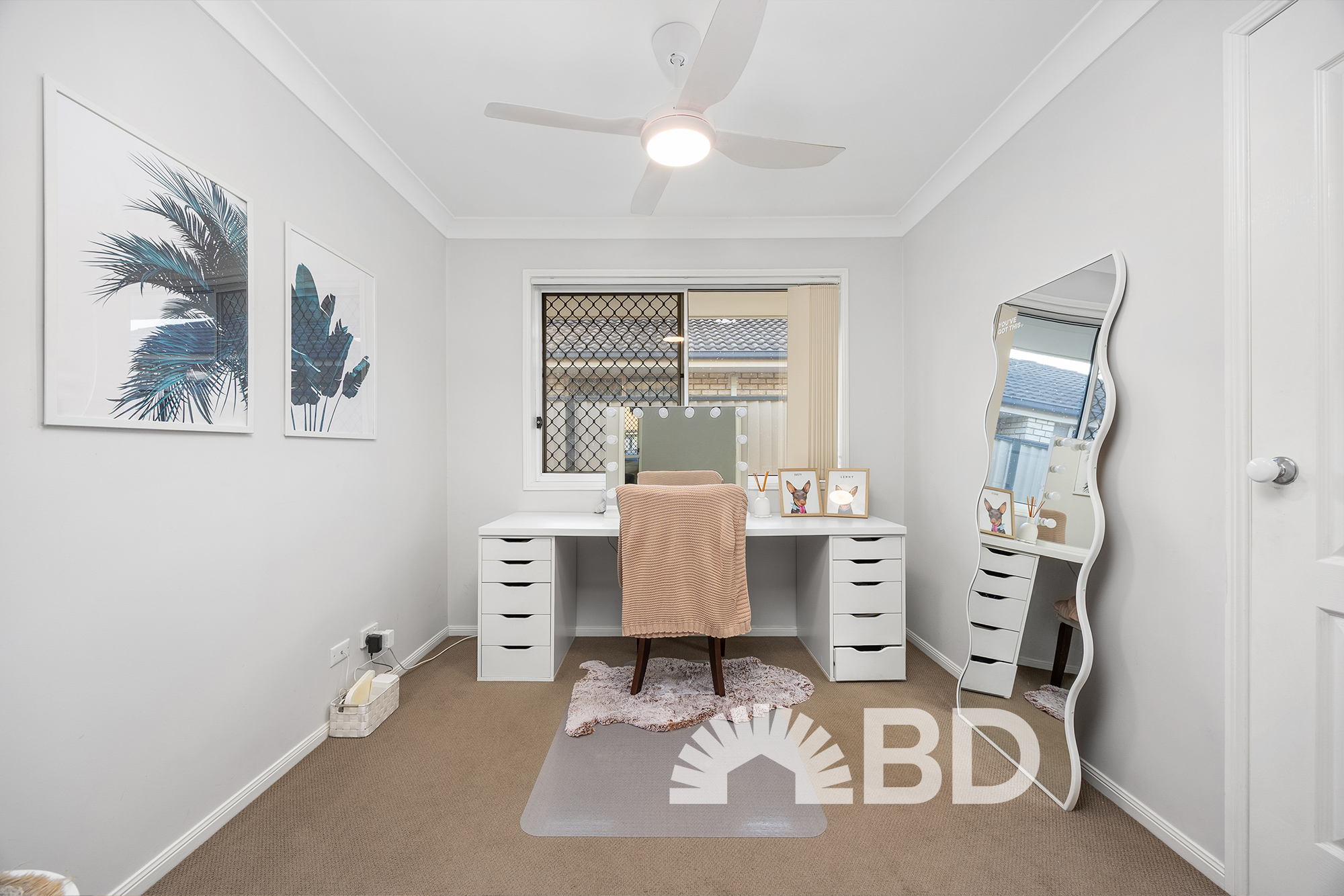 9 Woodstock Street, Morayfield QLD