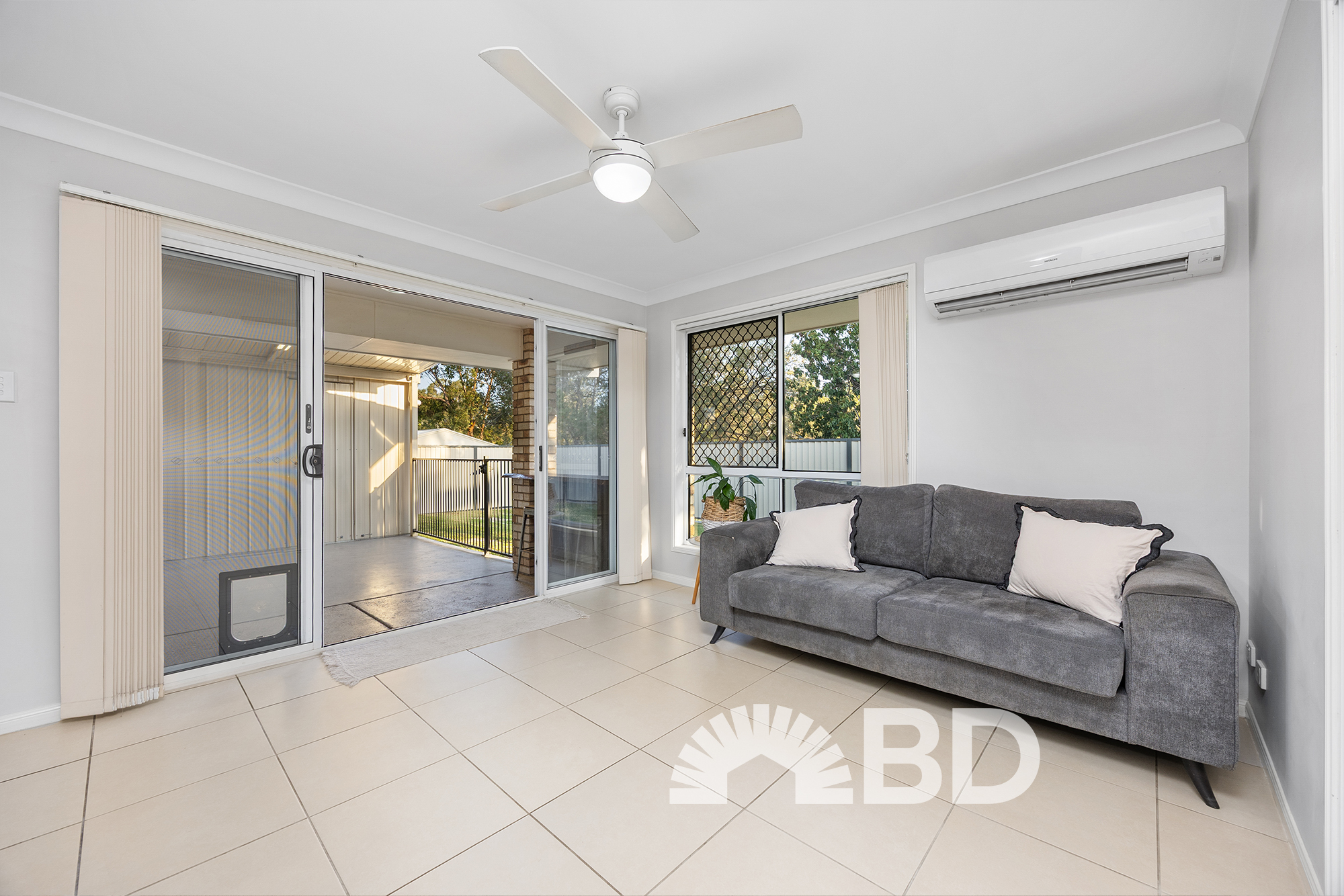 9 Woodstock Street, Morayfield QLD