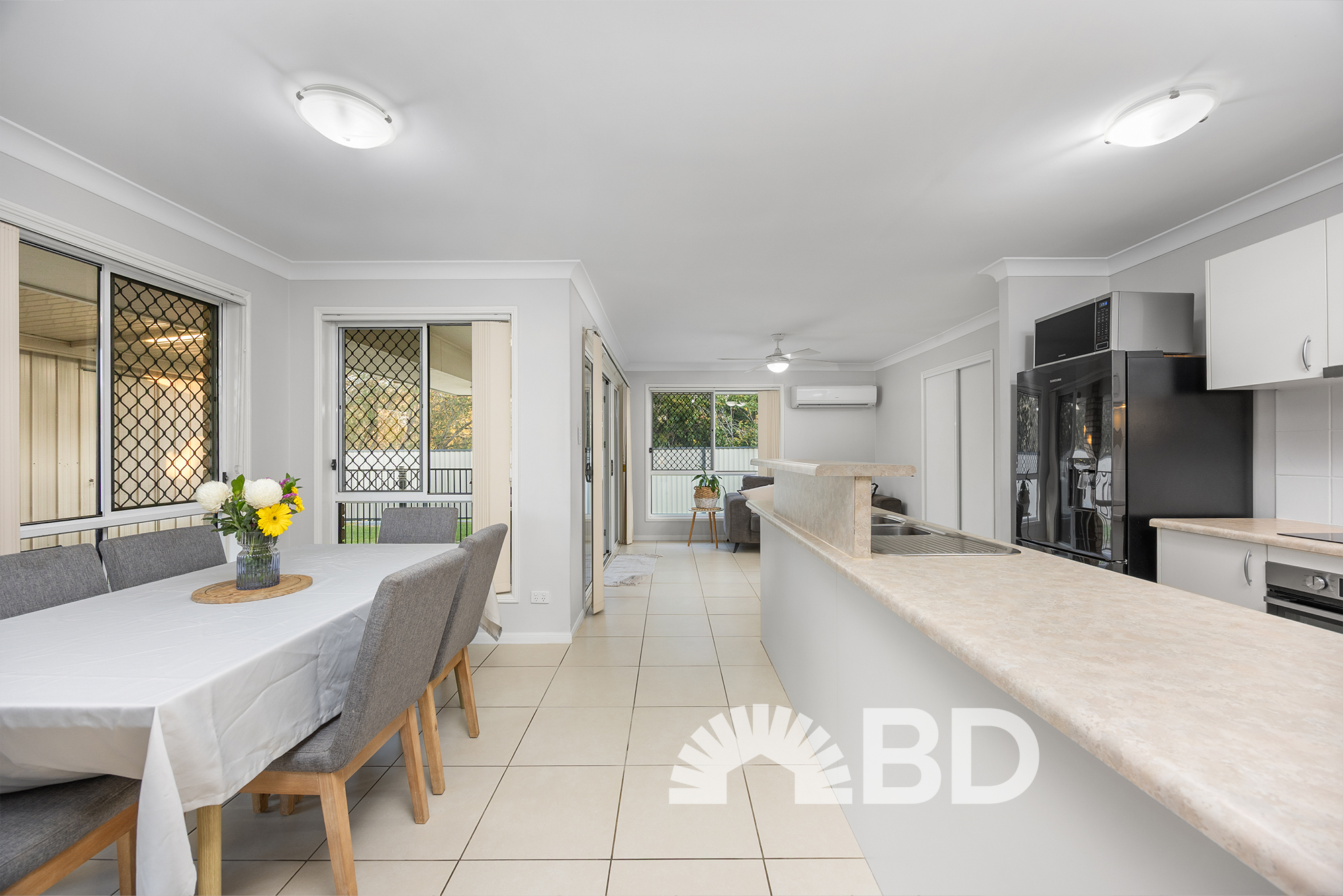 9 Woodstock Street, Morayfield QLD