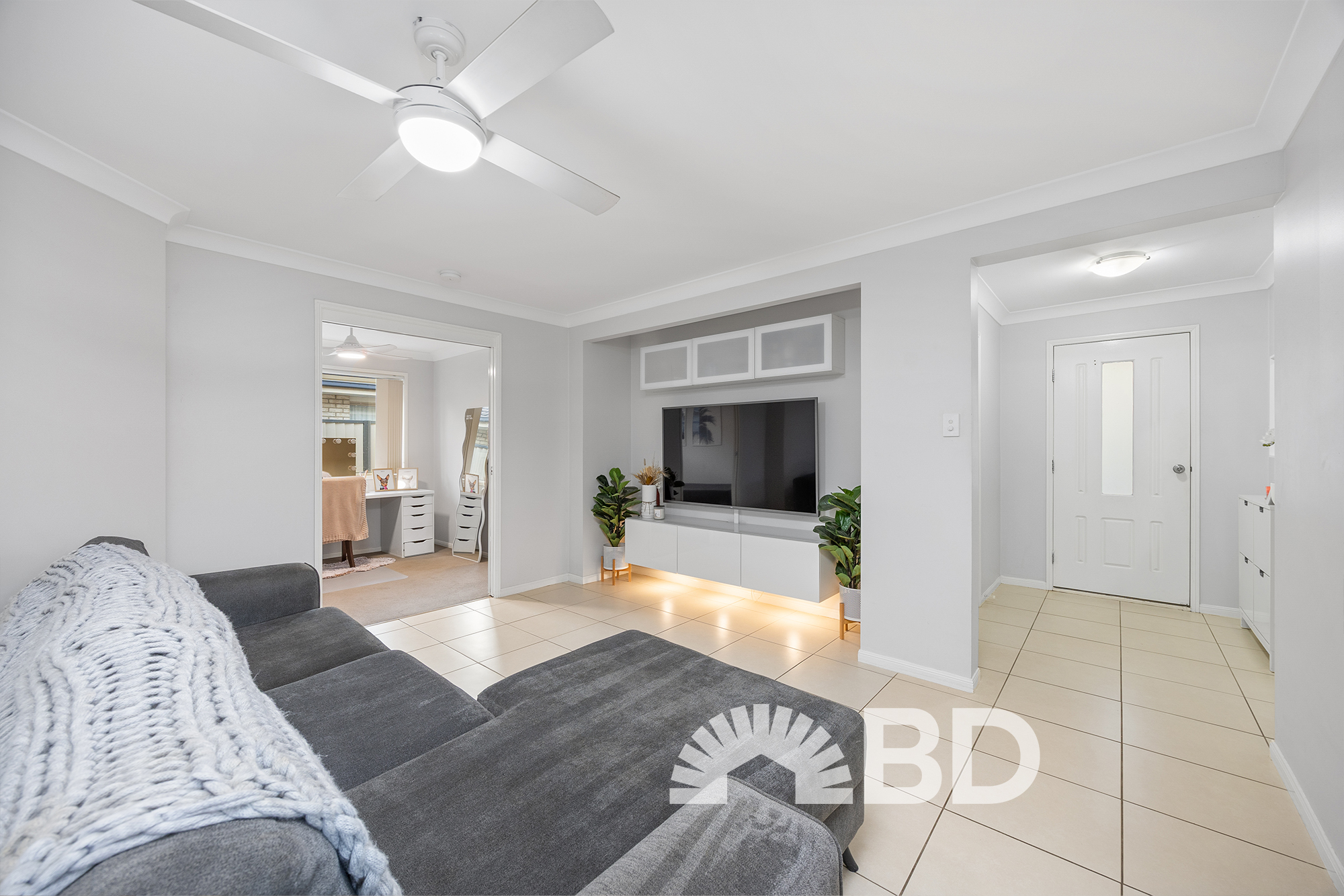 9 Woodstock Street, Morayfield QLD