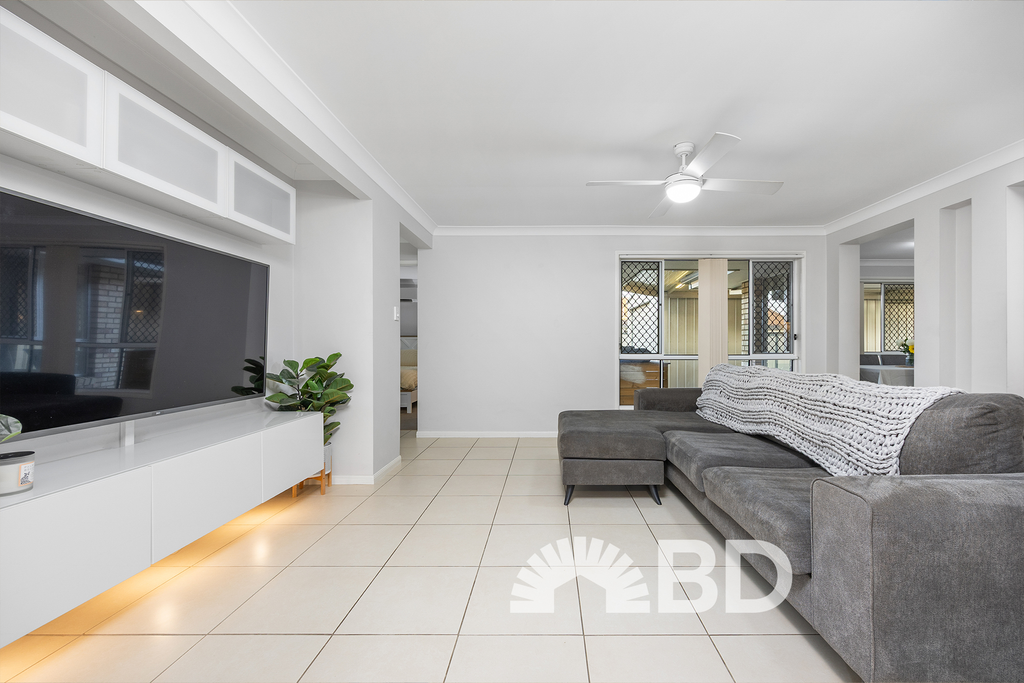 9 Woodstock Street, Morayfield QLD
