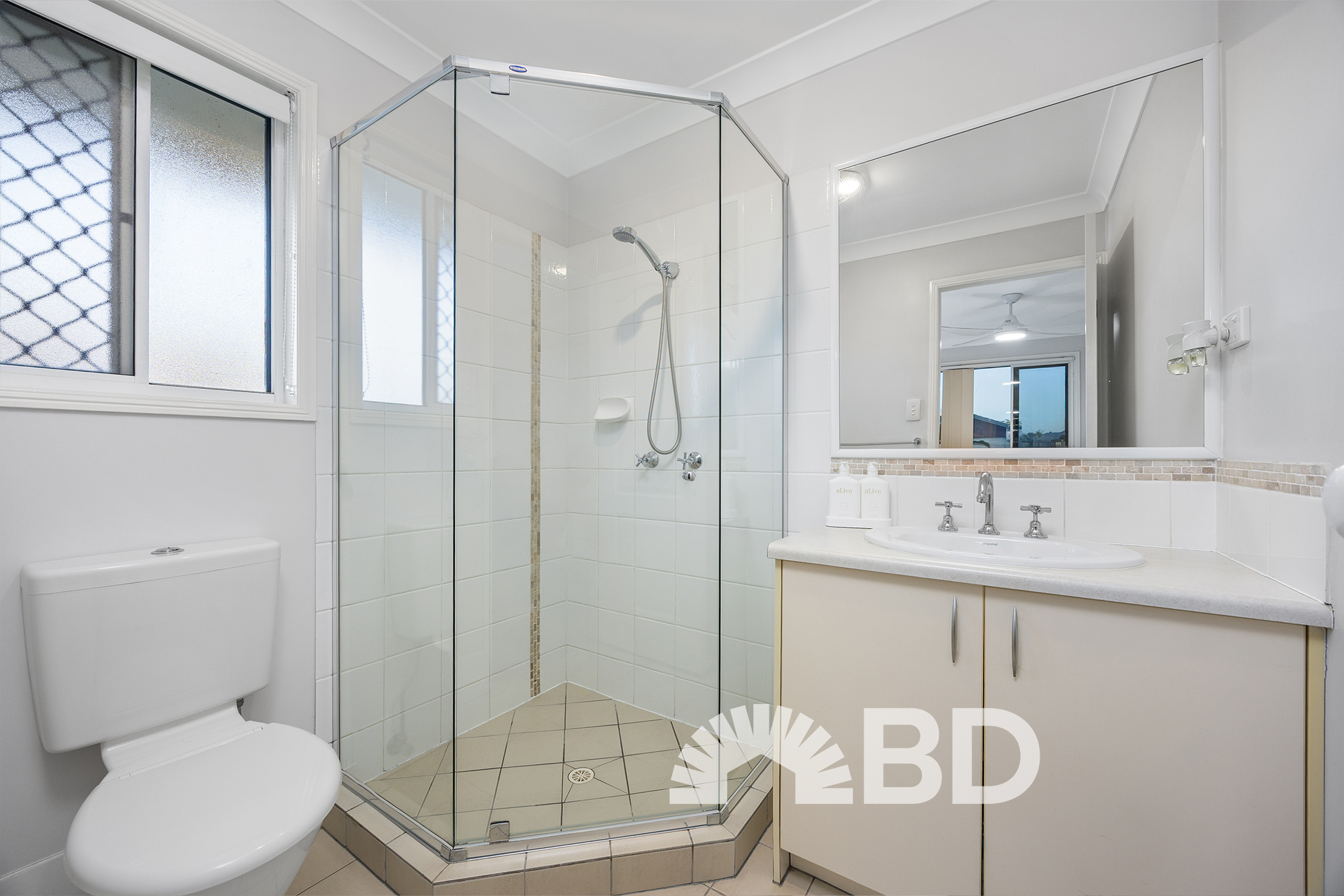 9 Woodstock Street, Morayfield QLD