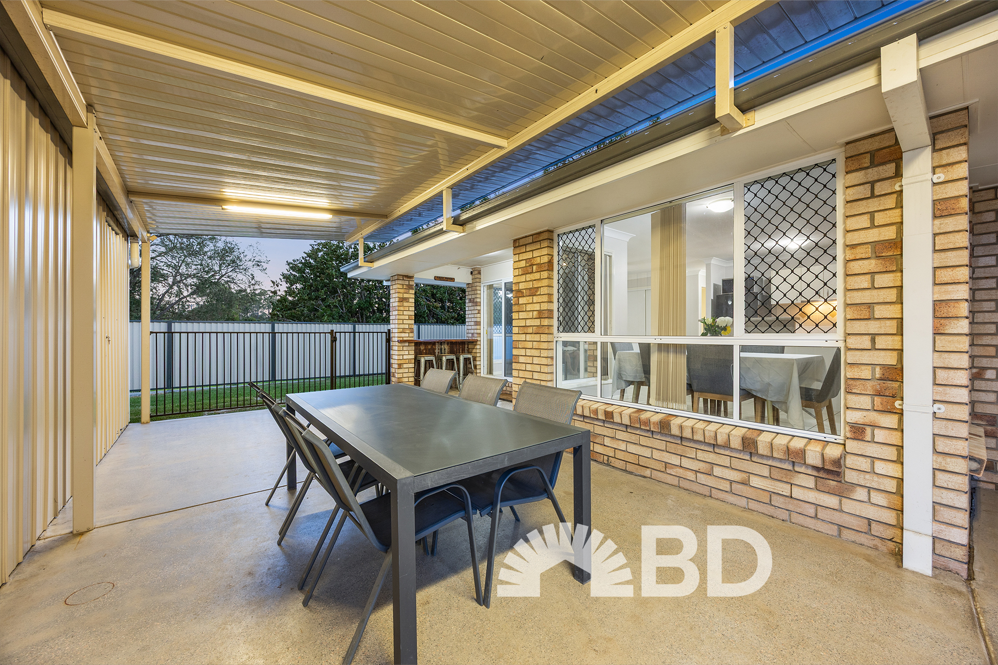 9 Woodstock Street, Morayfield QLD
