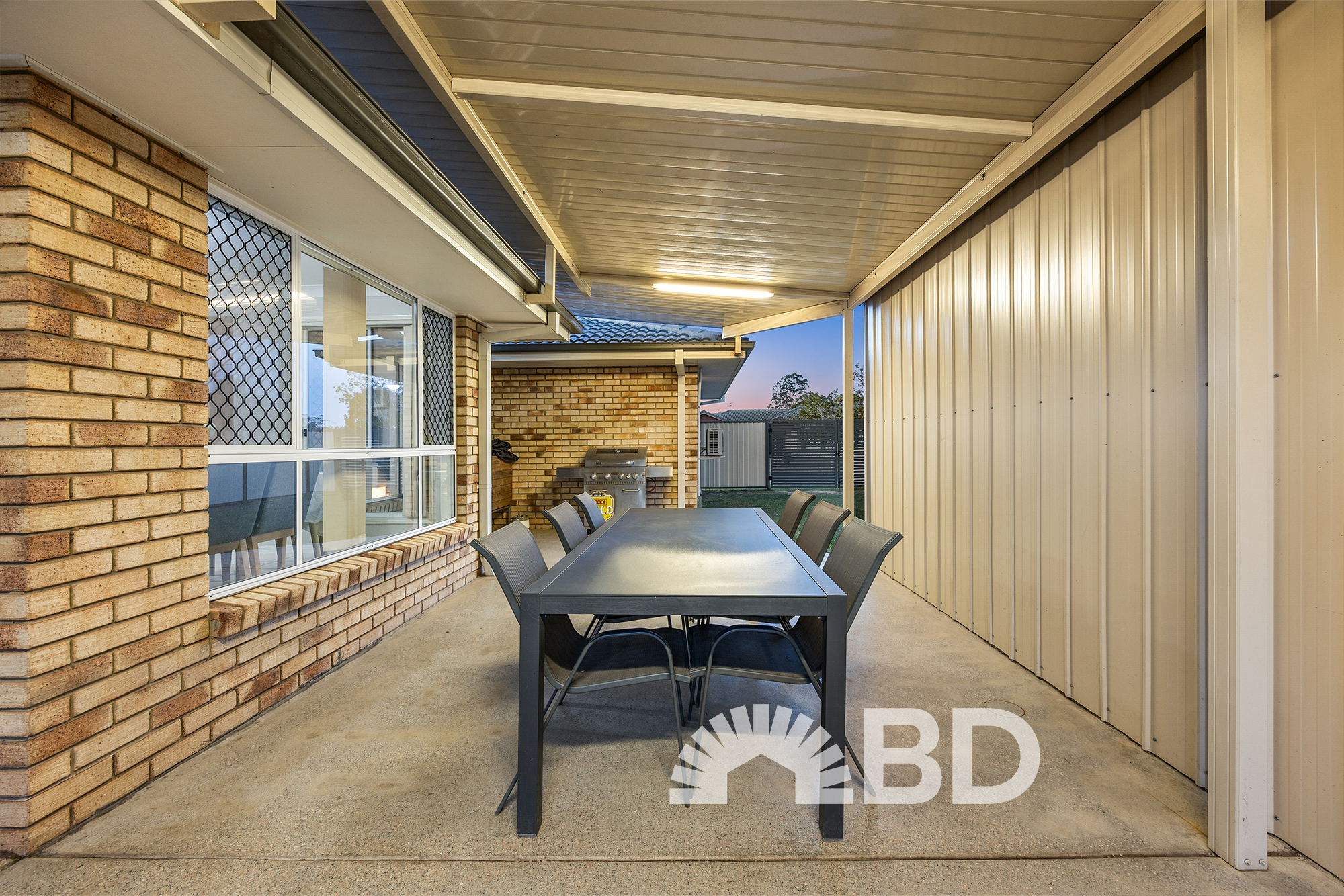 9 Woodstock Street, Morayfield QLD