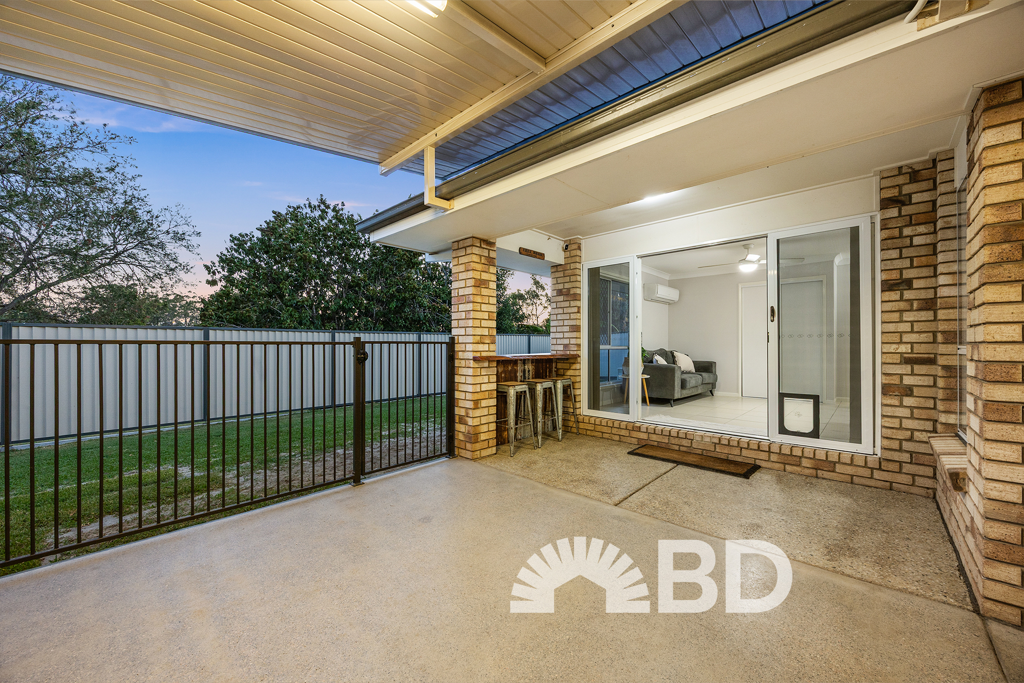 9 Woodstock Street, Morayfield QLD