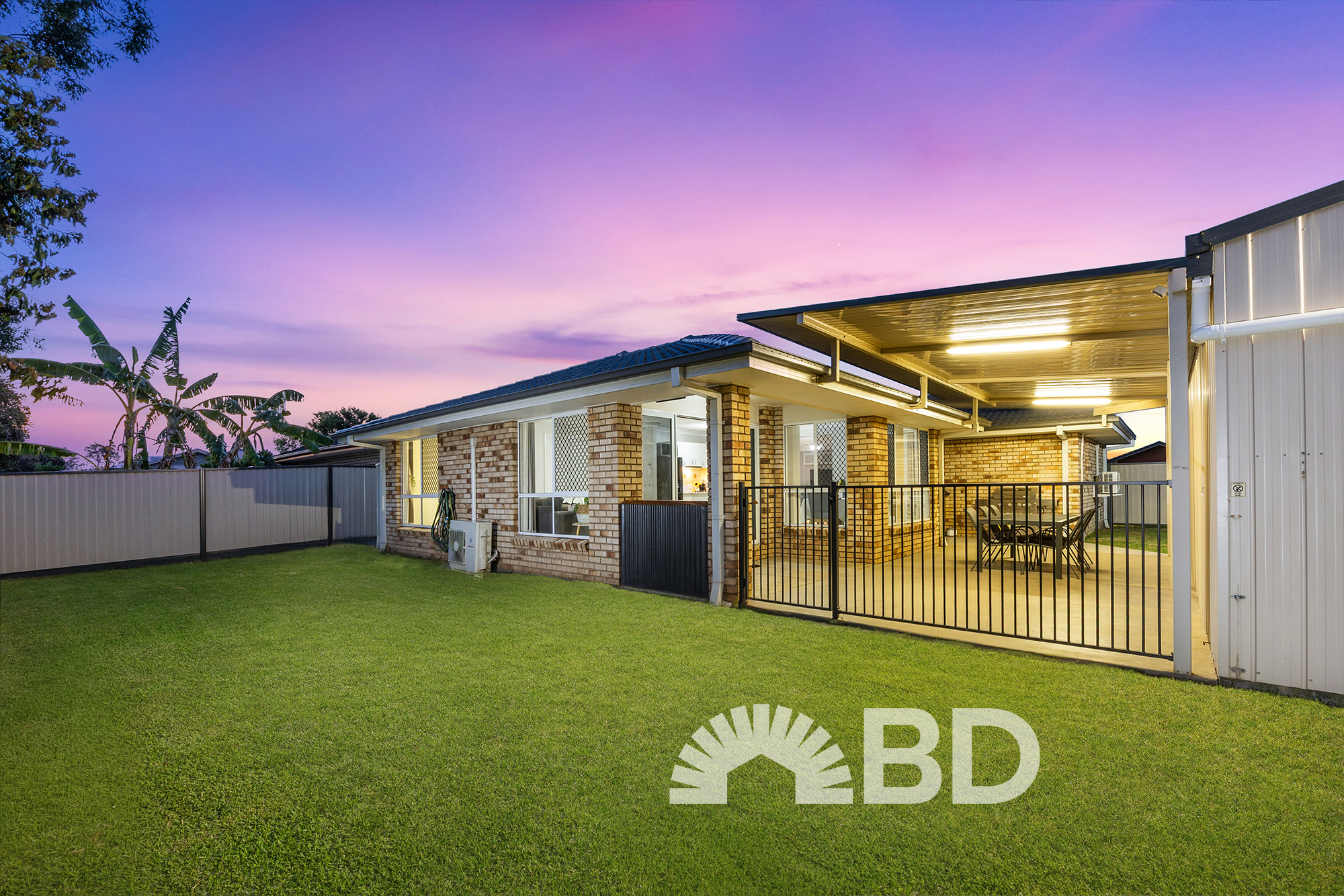 9 Woodstock Street, Morayfield QLD