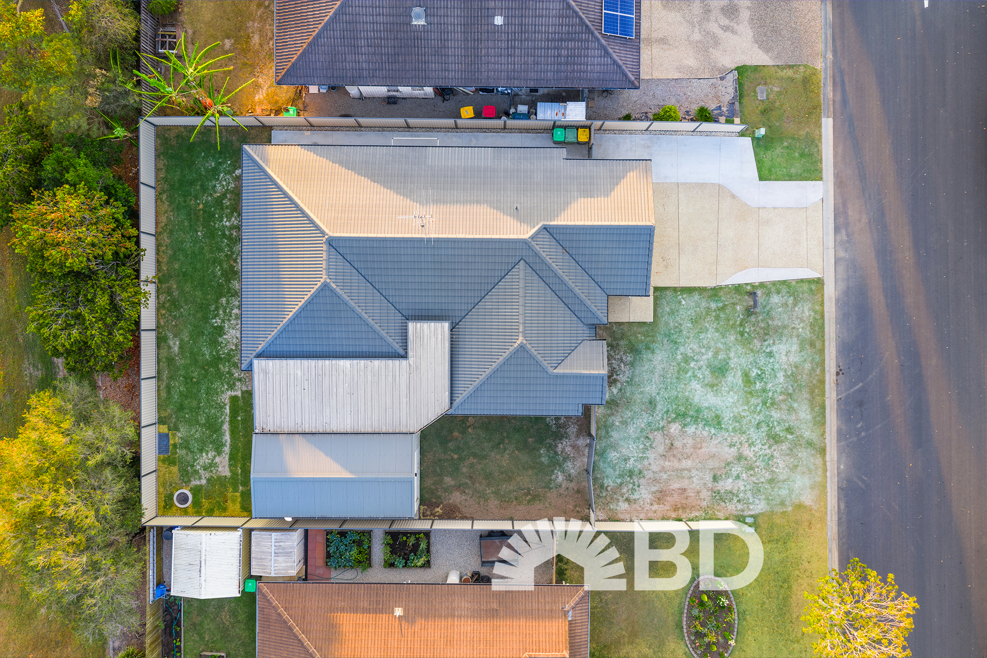 9 Woodstock Street, Morayfield QLD