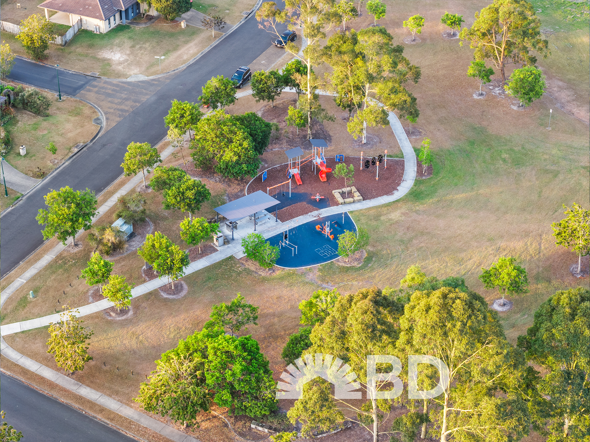 9 Woodstock Street, Morayfield QLD