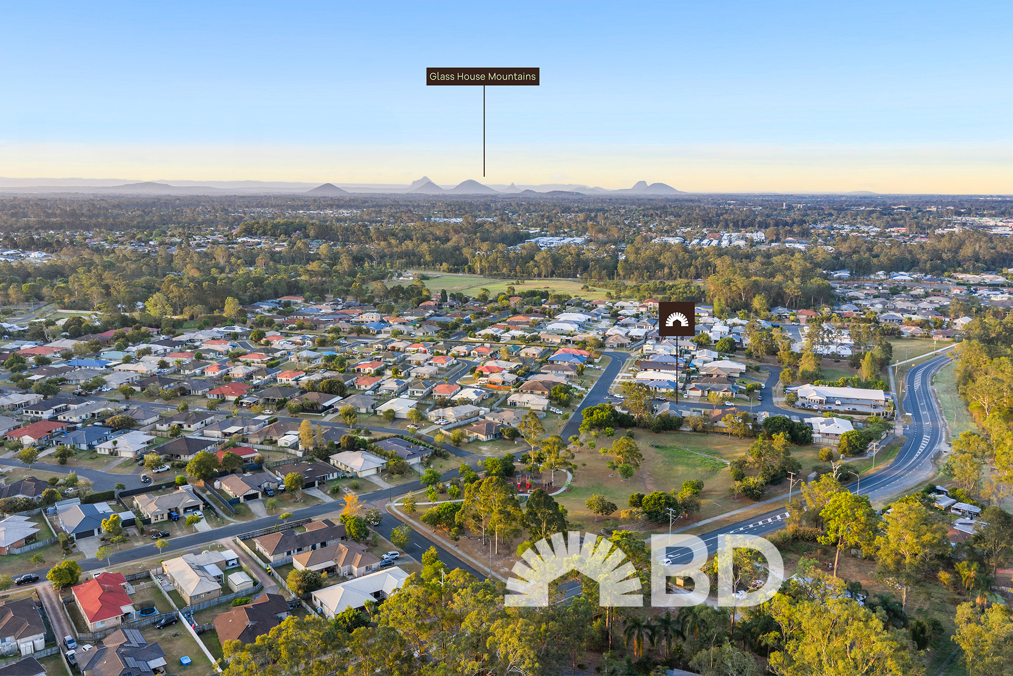 9 Woodstock Street, Morayfield QLD
