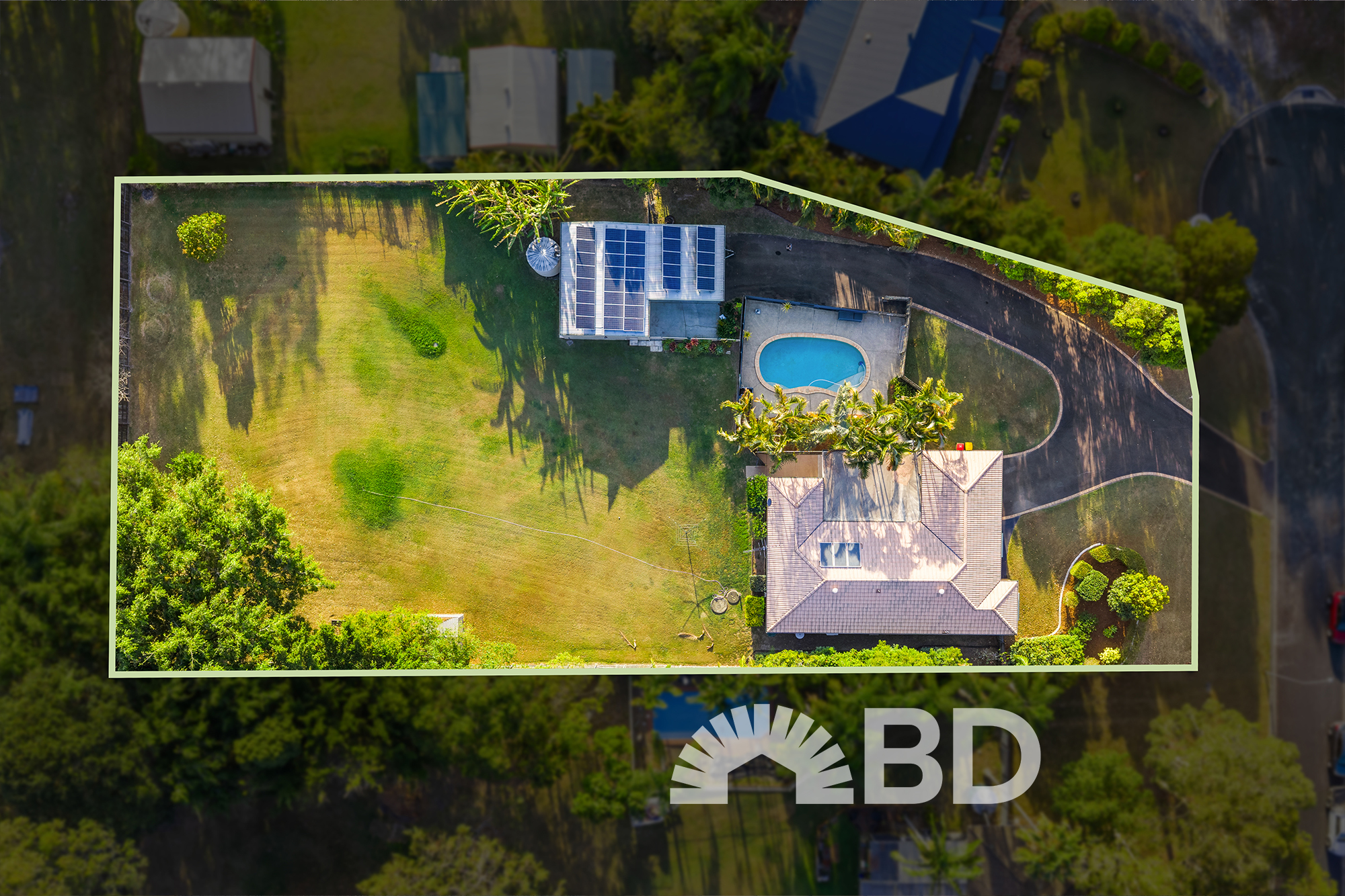29 Colleen Crescent, Burpengary QLD