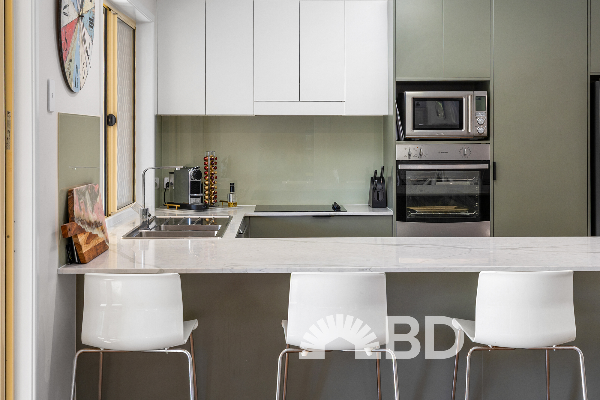 29 Colleen Crescent, Burpengary QLD