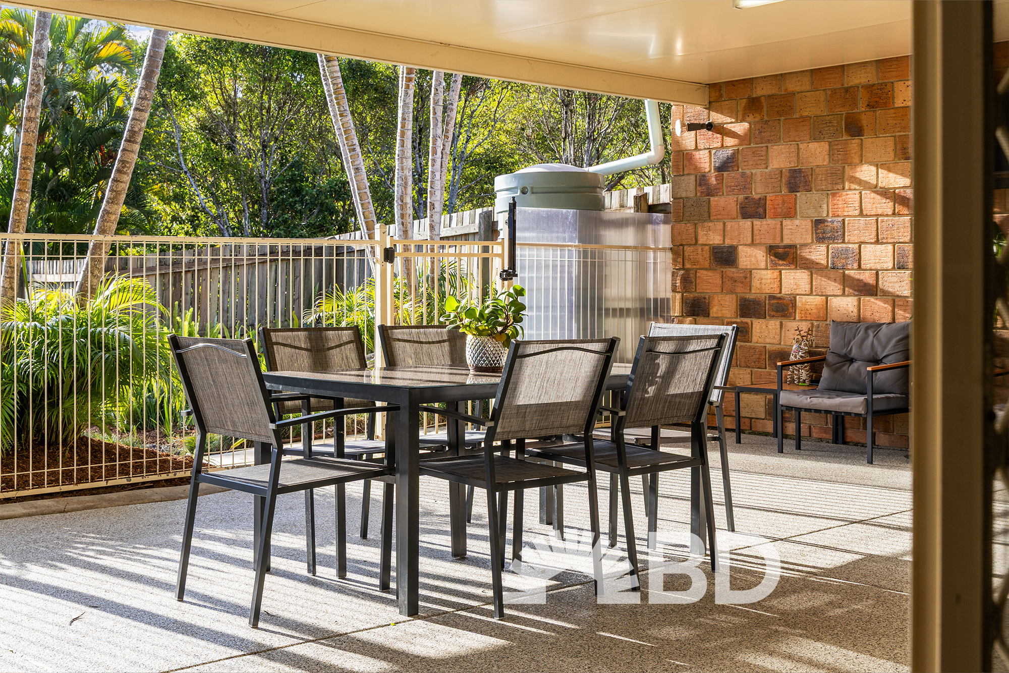 29 Colleen Crescent, Burpengary QLD