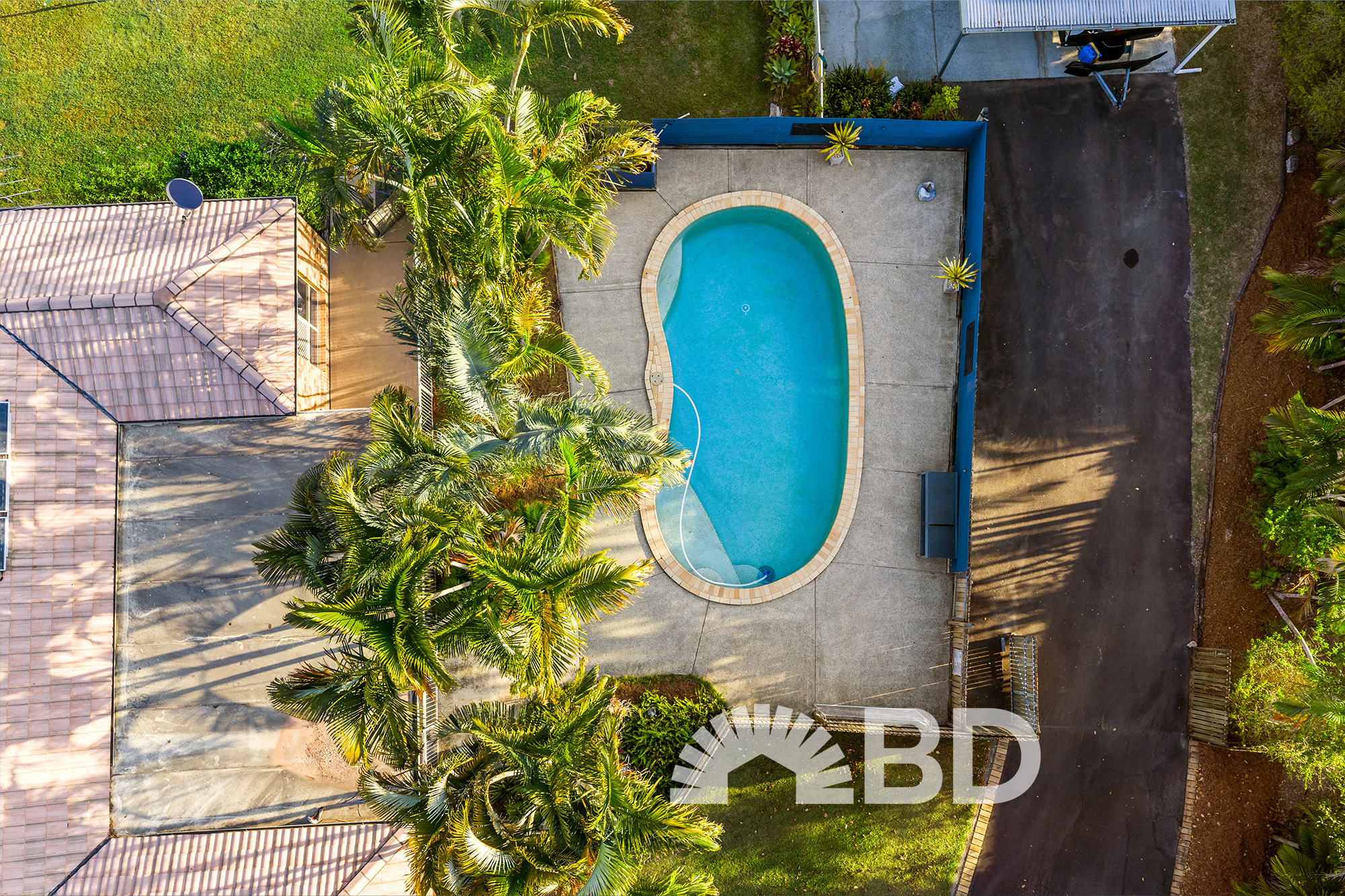 29 Colleen Crescent, Burpengary QLD