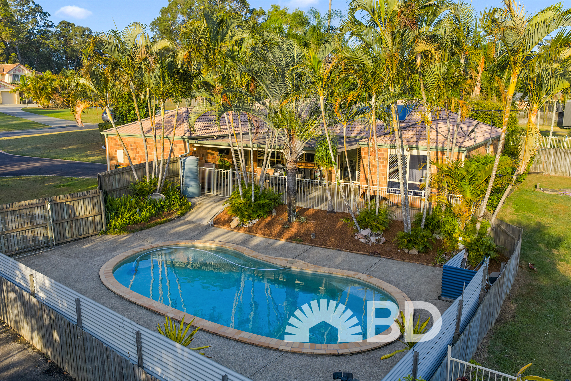 29 Colleen Crescent, Burpengary QLD